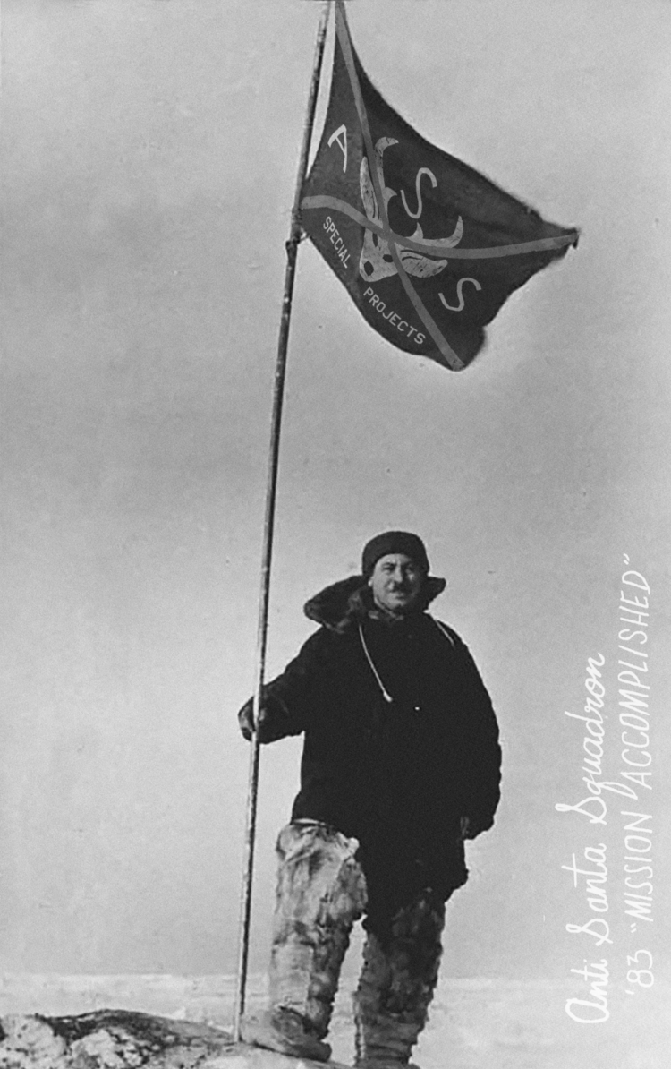 JingleHells_IDB_TrophyWall_FlagPhoto_02.png