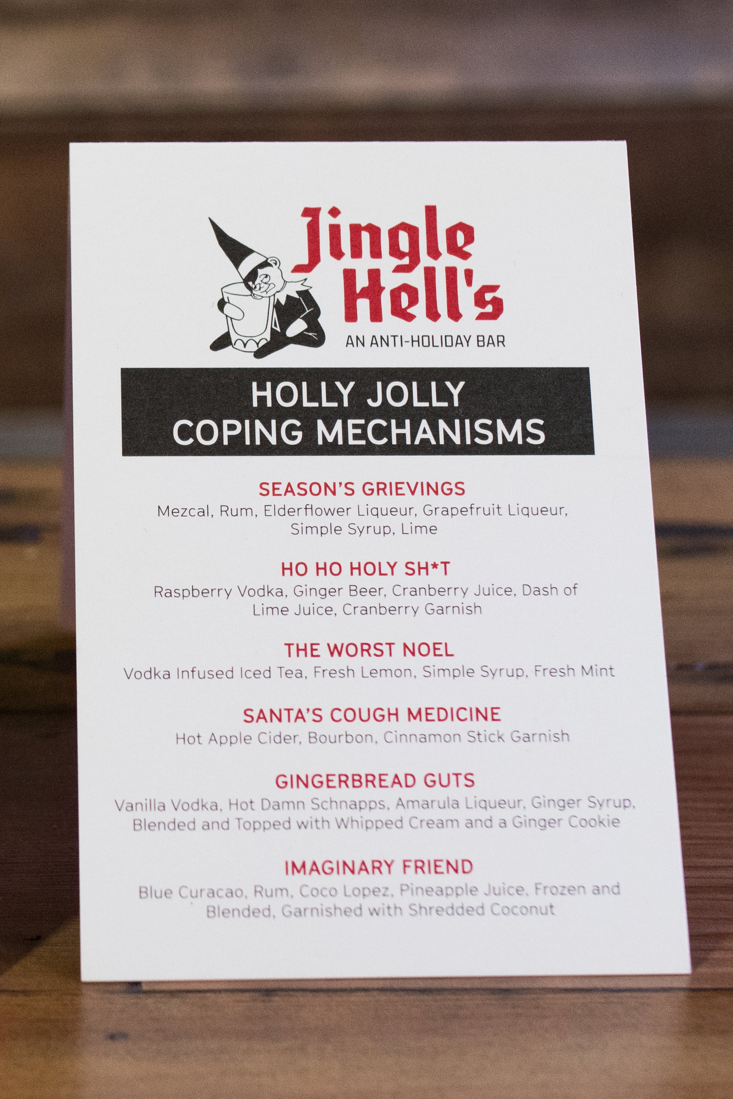 MENU+-+1.jpg