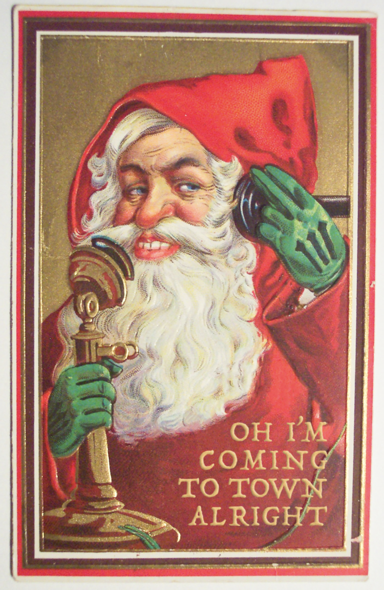 JingleHells_IDB_PostCard_ComingtoTown_01.png