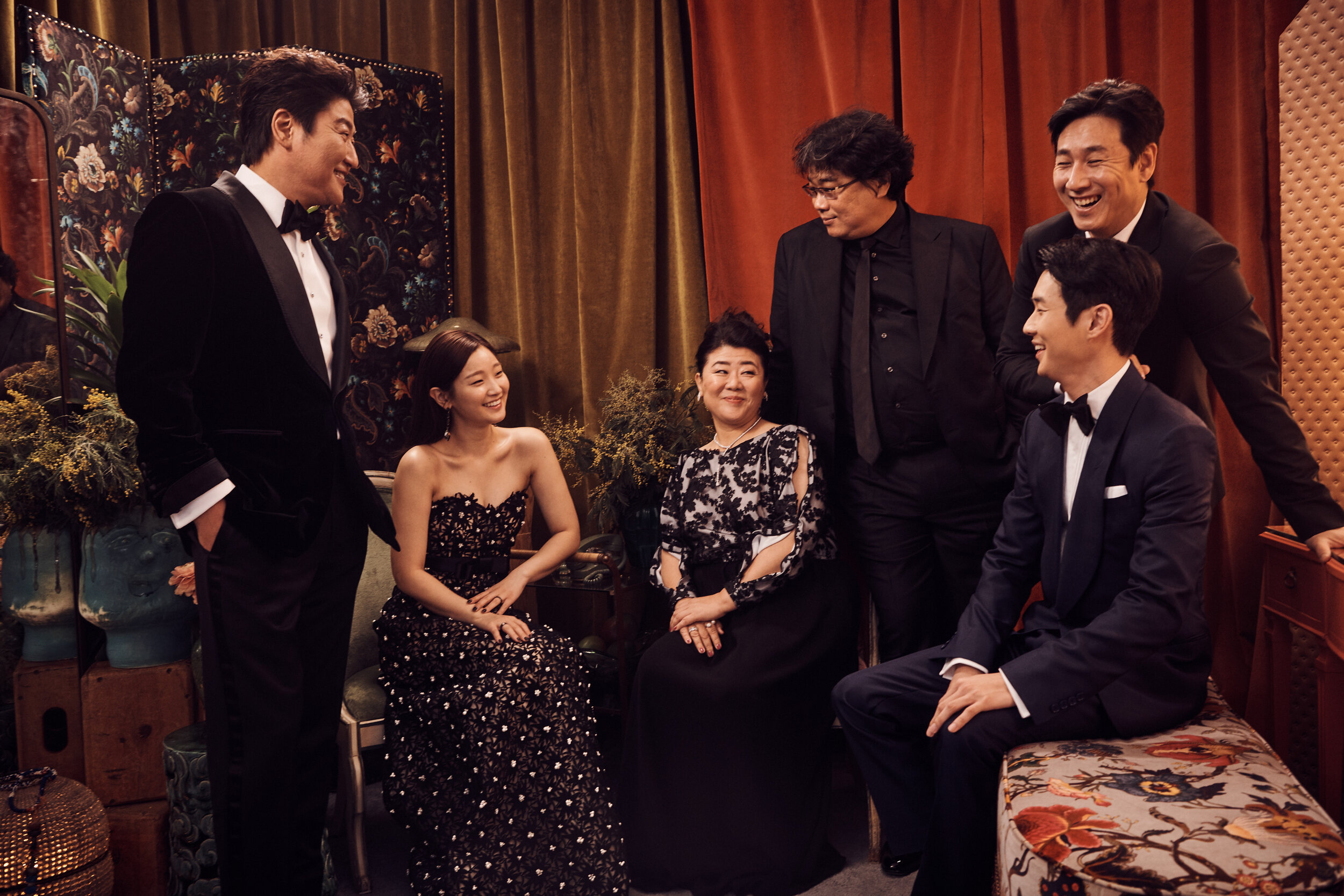 Song_Park_Lee_Lee_Choi_Bong_200119_C__01_1086_.jpg