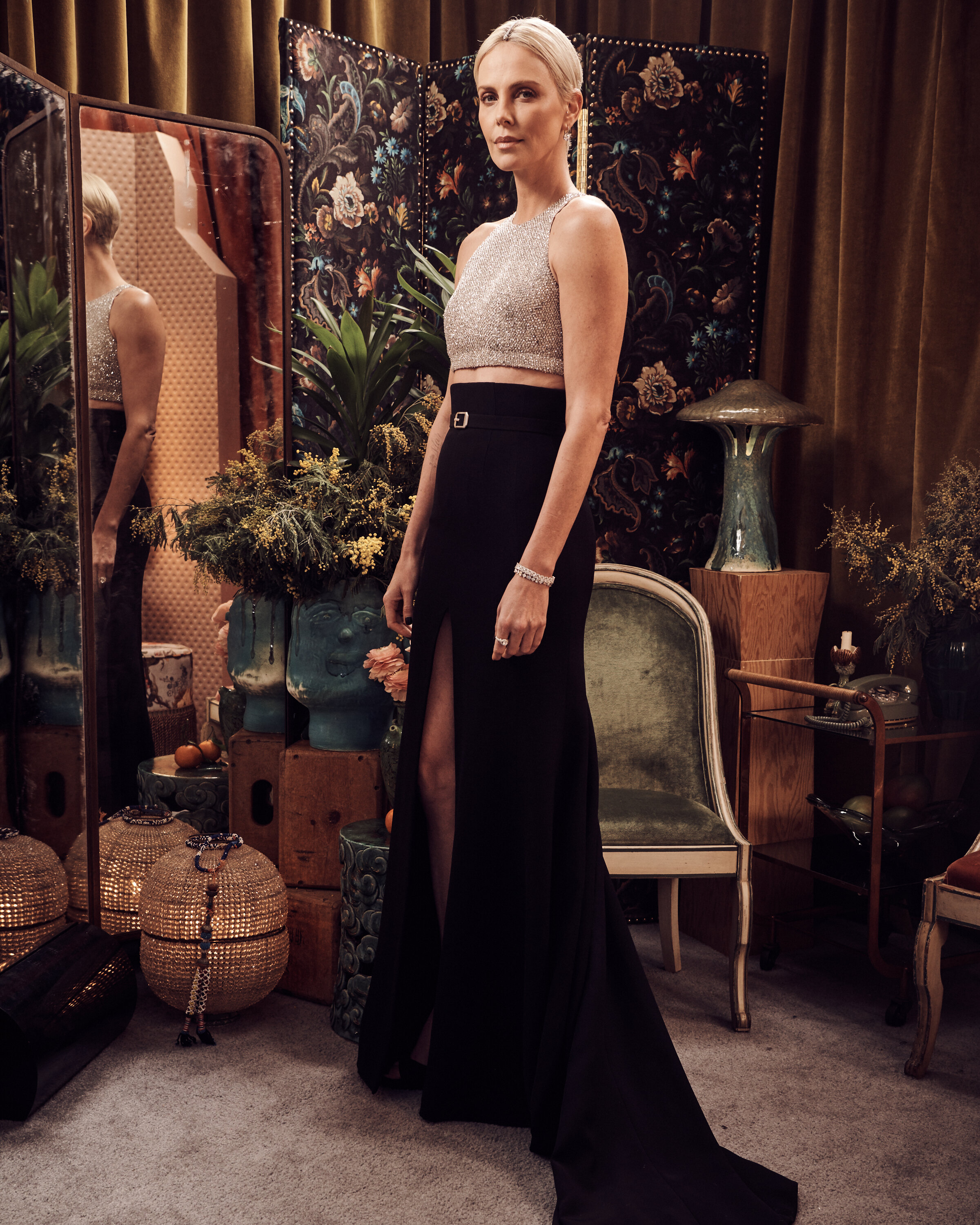 Theron_Charlize_200119_C__01_1445.jpg