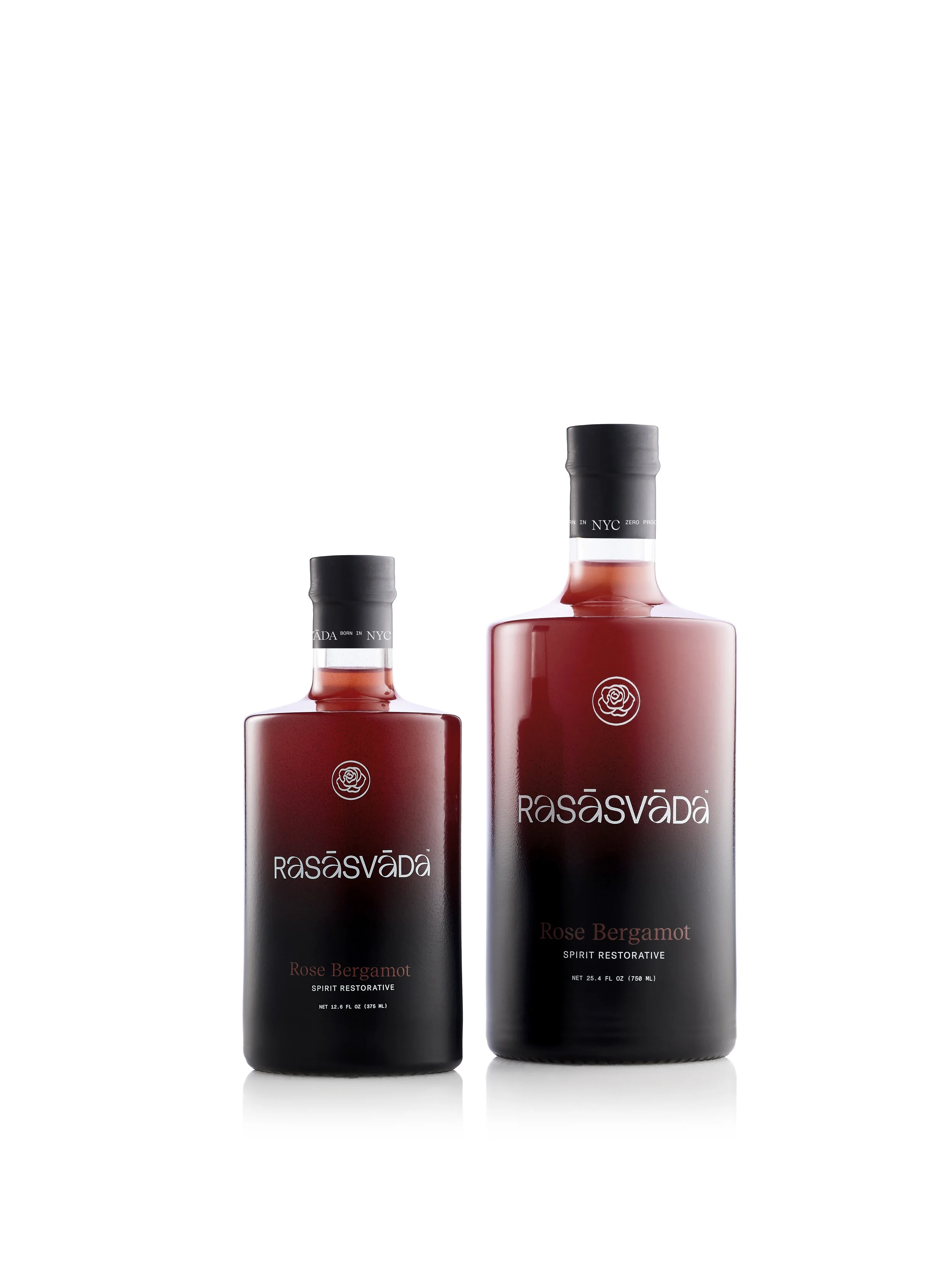 Rasa_PDP_RB-Pair.JPG
