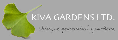 Kiva Gardens