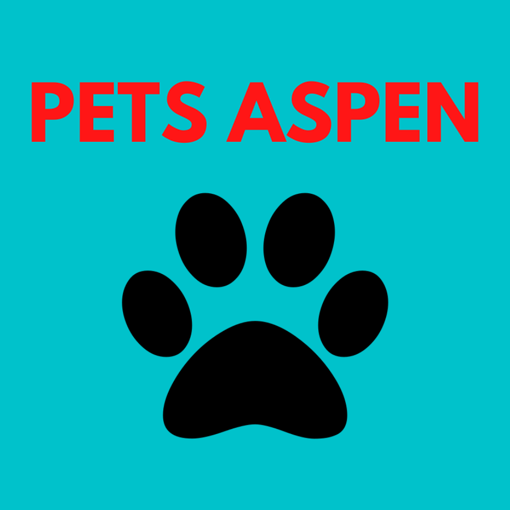 Pets Aspen