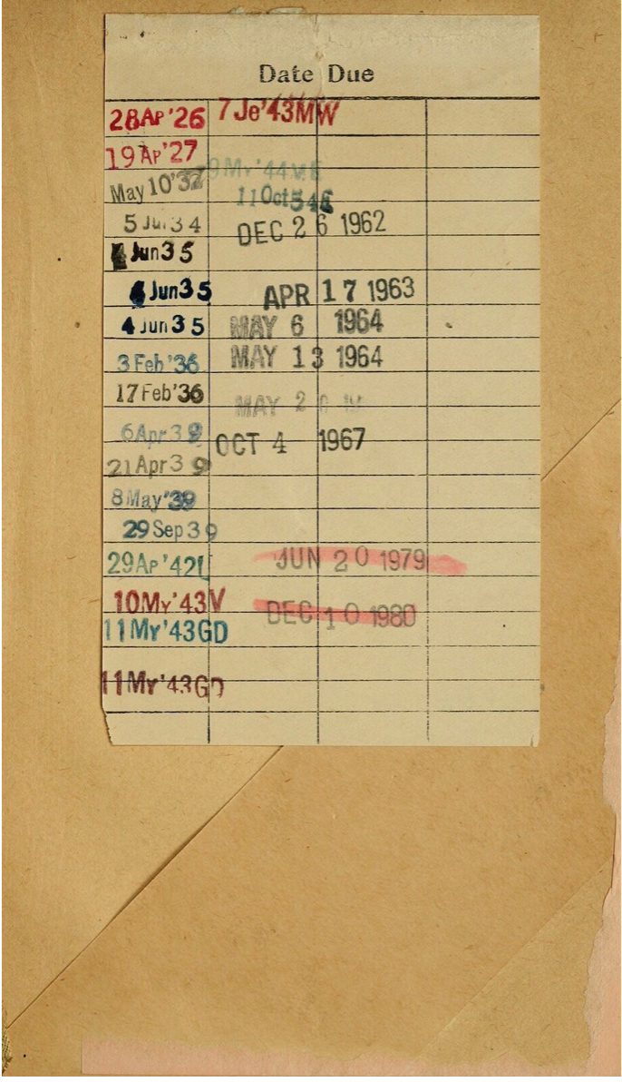 Screen Shot 2020-01-09 at 1.26.21 PM.png