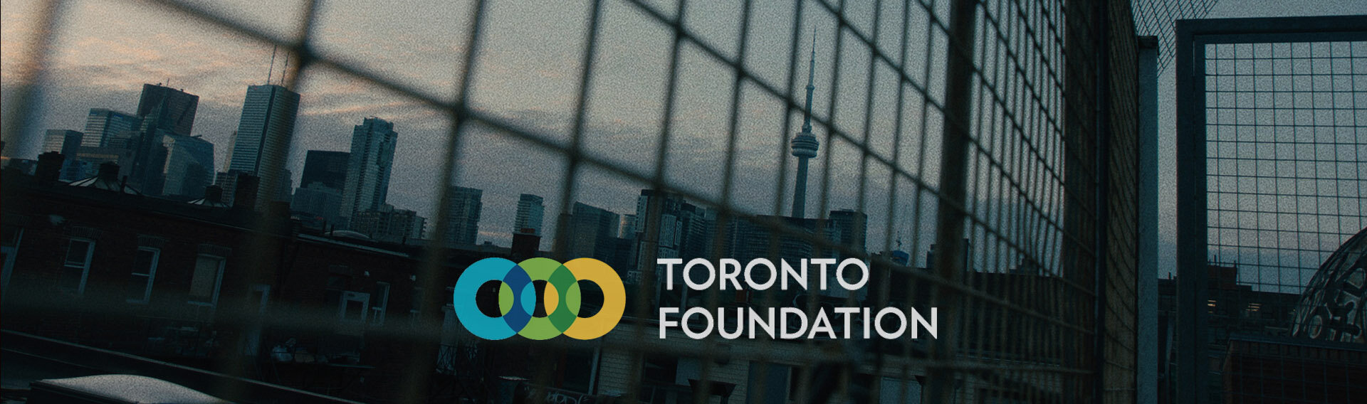 Toronto Foundation.jpg
