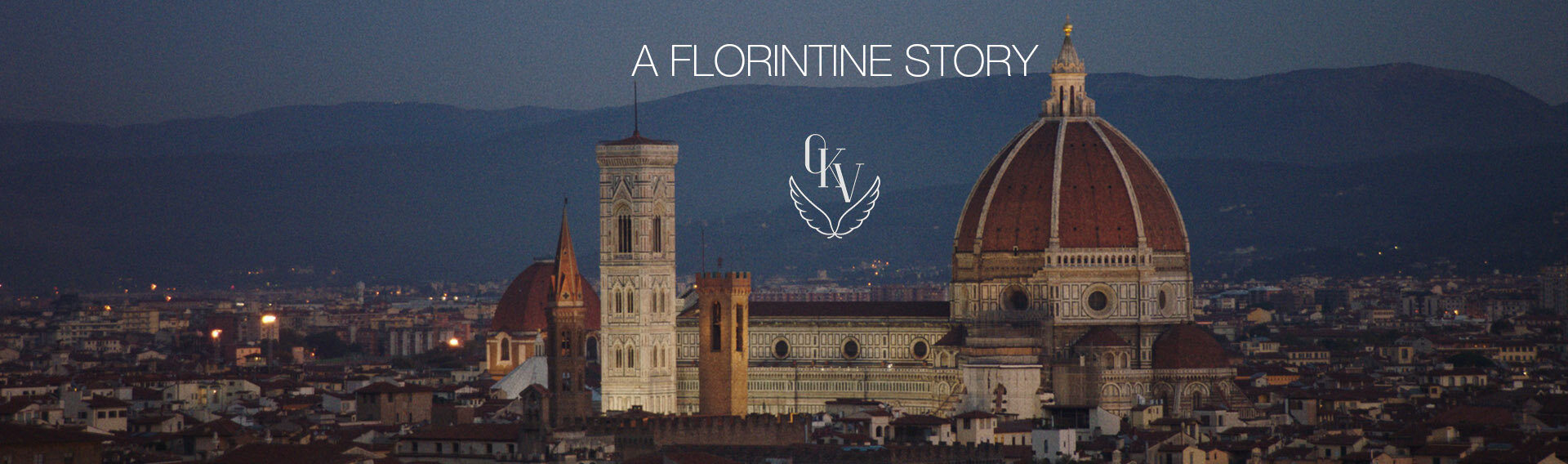 OKV Florence.jpg