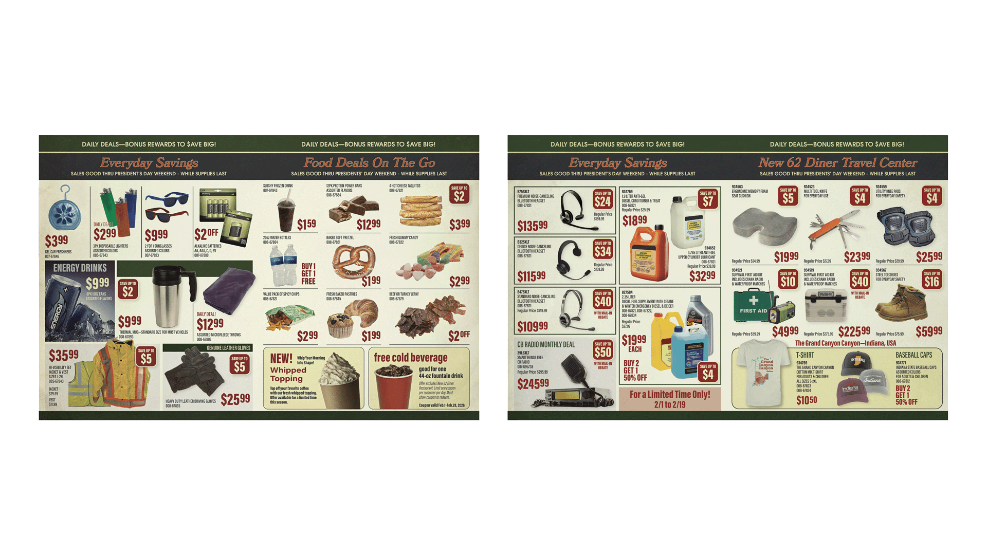 PK2_EP12_GasStationCatalog_Graphic_1920X1080.png