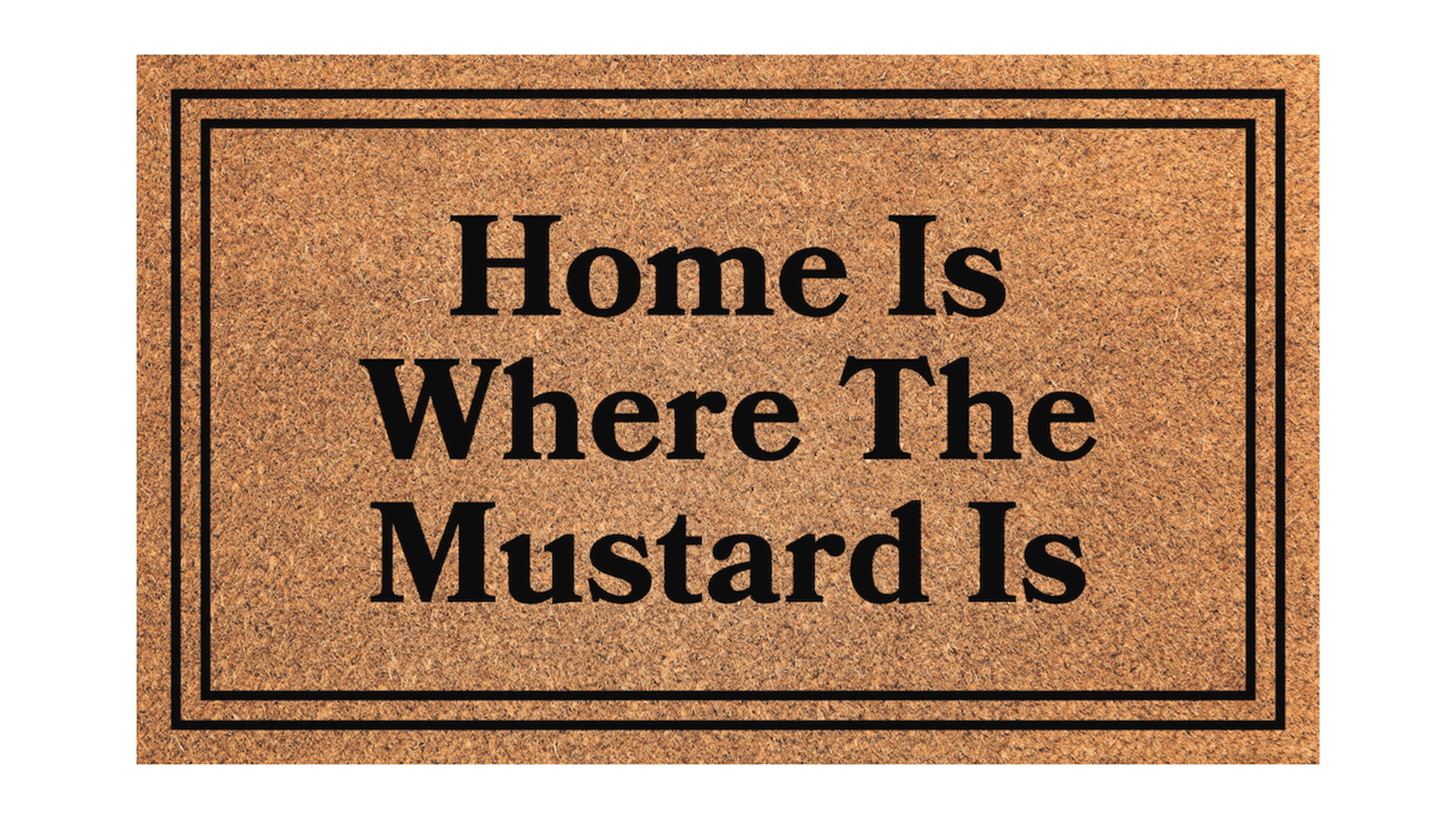 PK2_EP9_MustardDoormat_Graphic_1920X1080.png