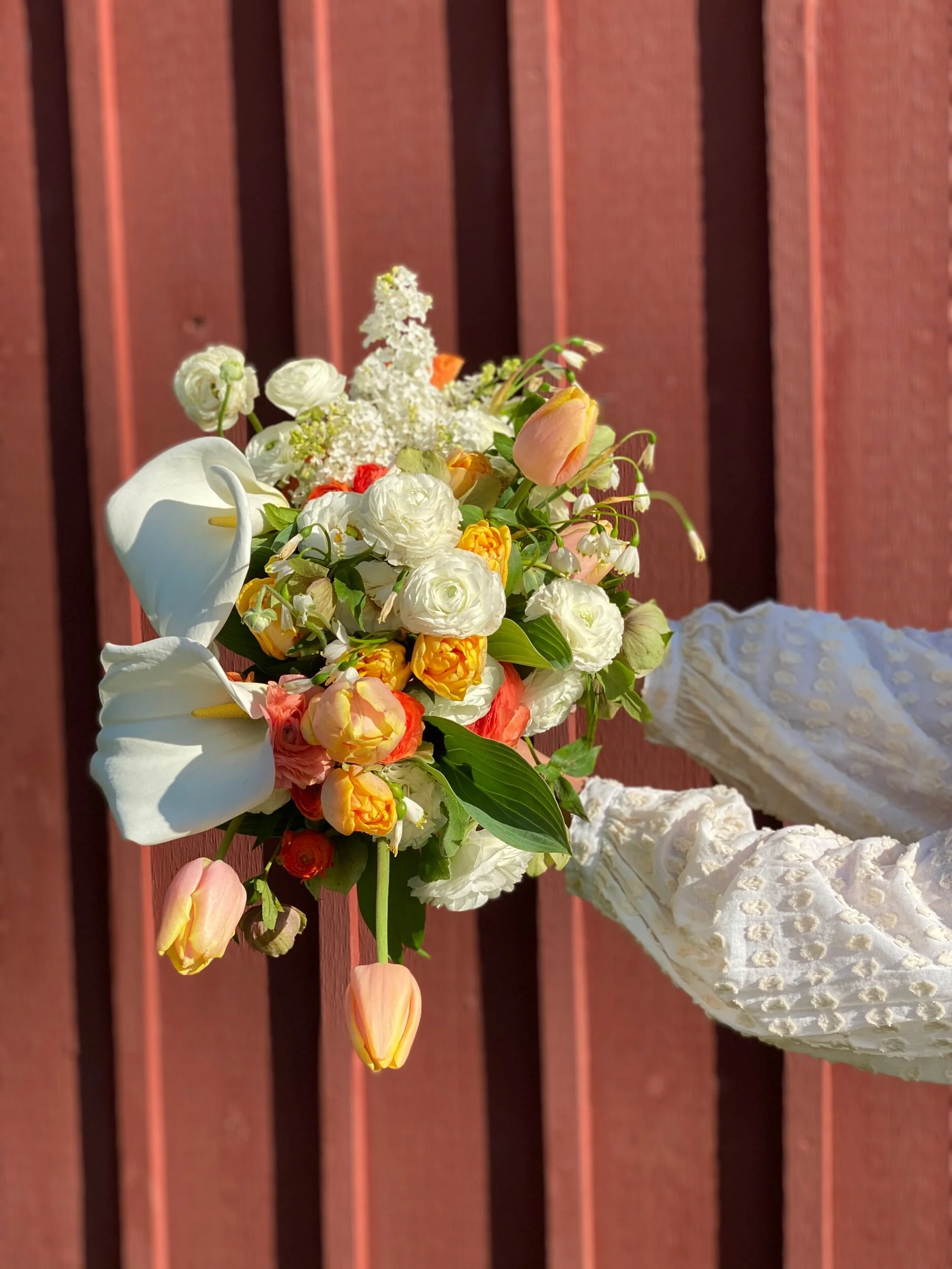 A8C720DF-6224-4452-88B2-D55493CB18B2