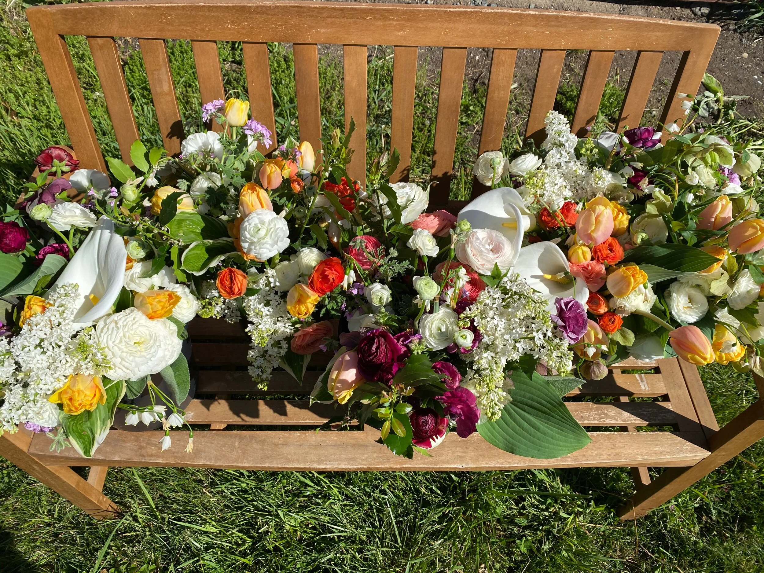 8152E181-5ACC-42D9-959B-C73BA673AB1F