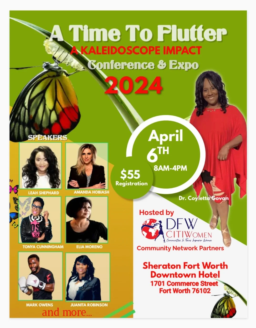 Business Conference Flyer  PosterMyWall.jpeg