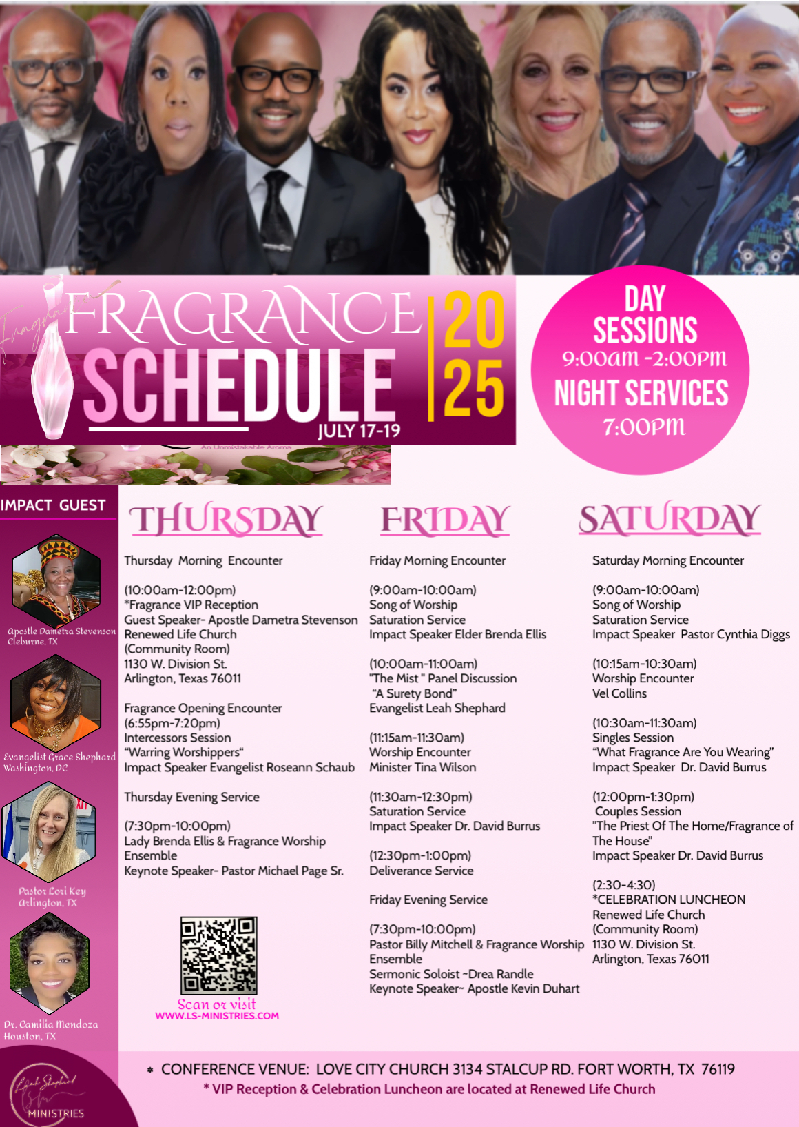 Fragrance Schedule 2025.png