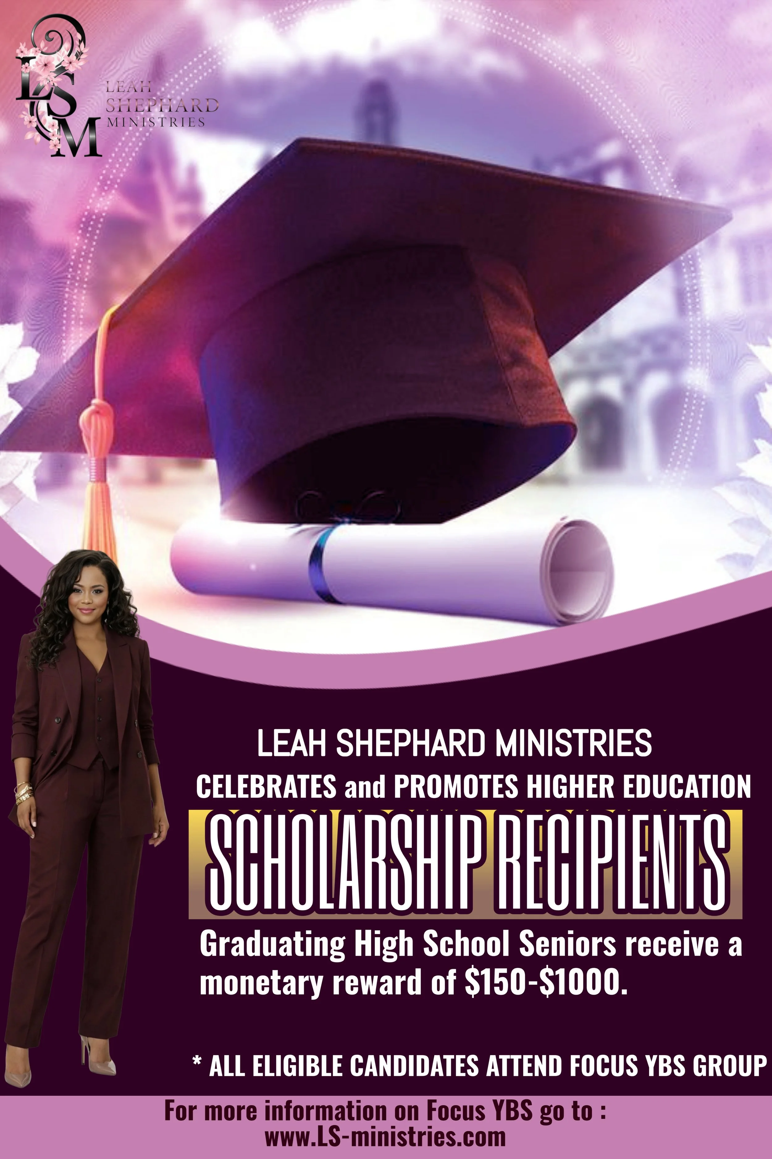 LSM Scholarship .jpg