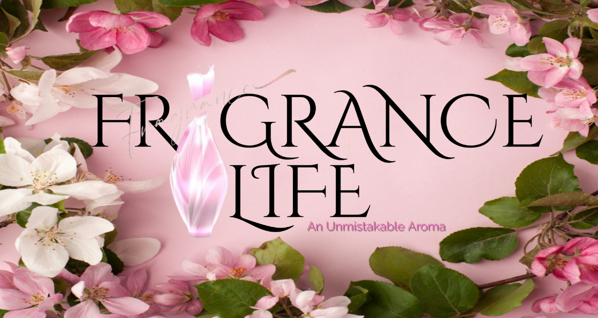 Fragrance Rebrand 2025.png