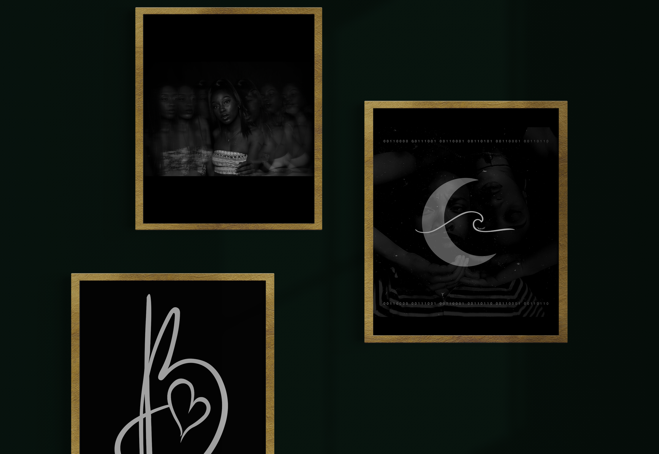 Free Frame Mockup-Recovered copy.png