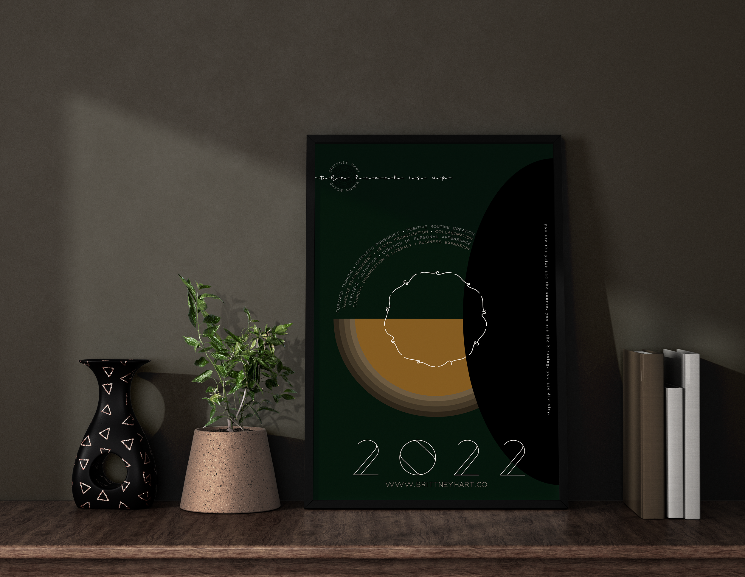 vision2022mock.png