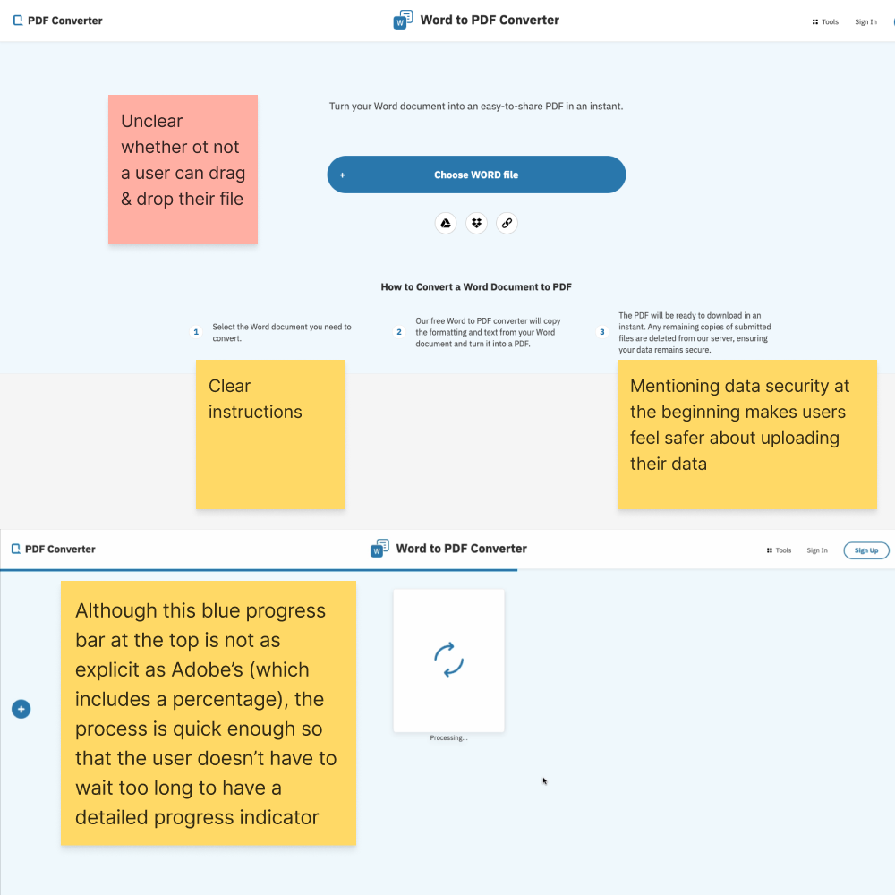 Word to PDF Snippet - Grey Background.png