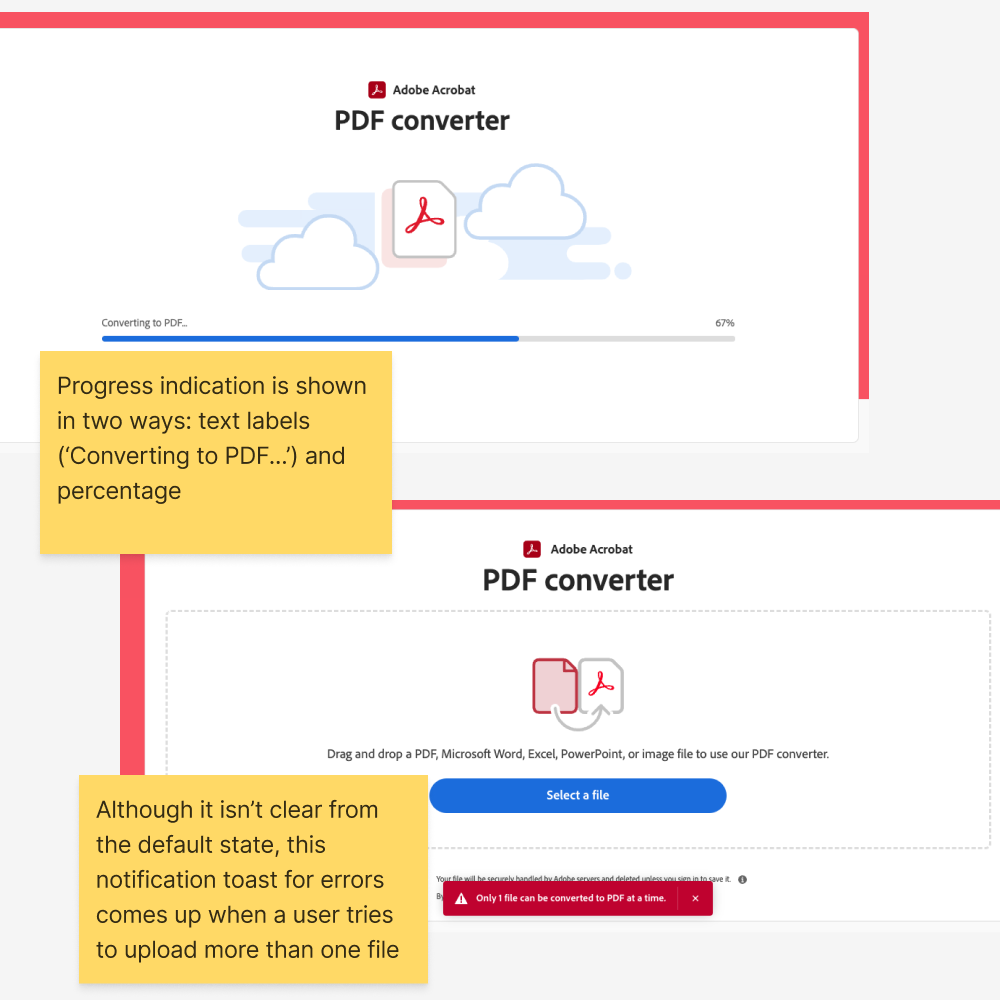 Adobe PDF Converter Snippet - Grey Background.png