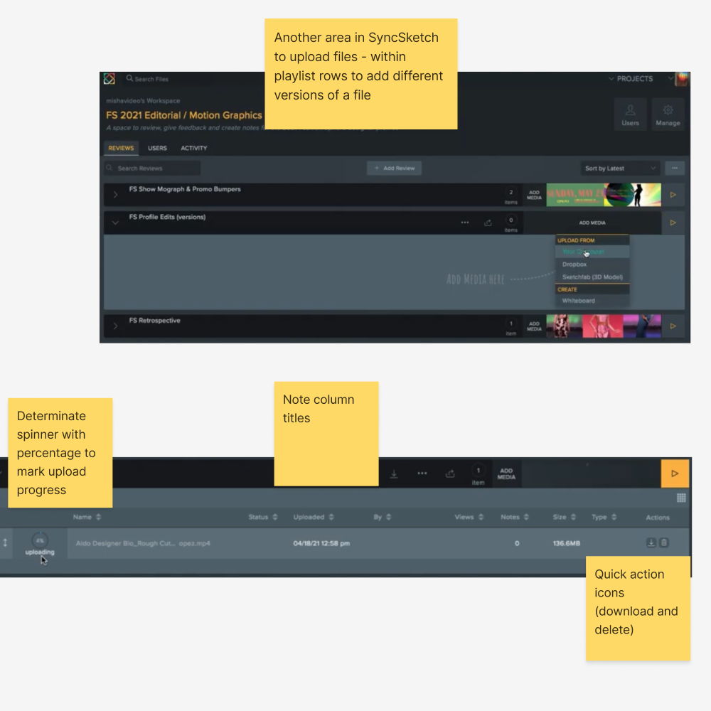 SyncSketch Snippet - Grey Background.png