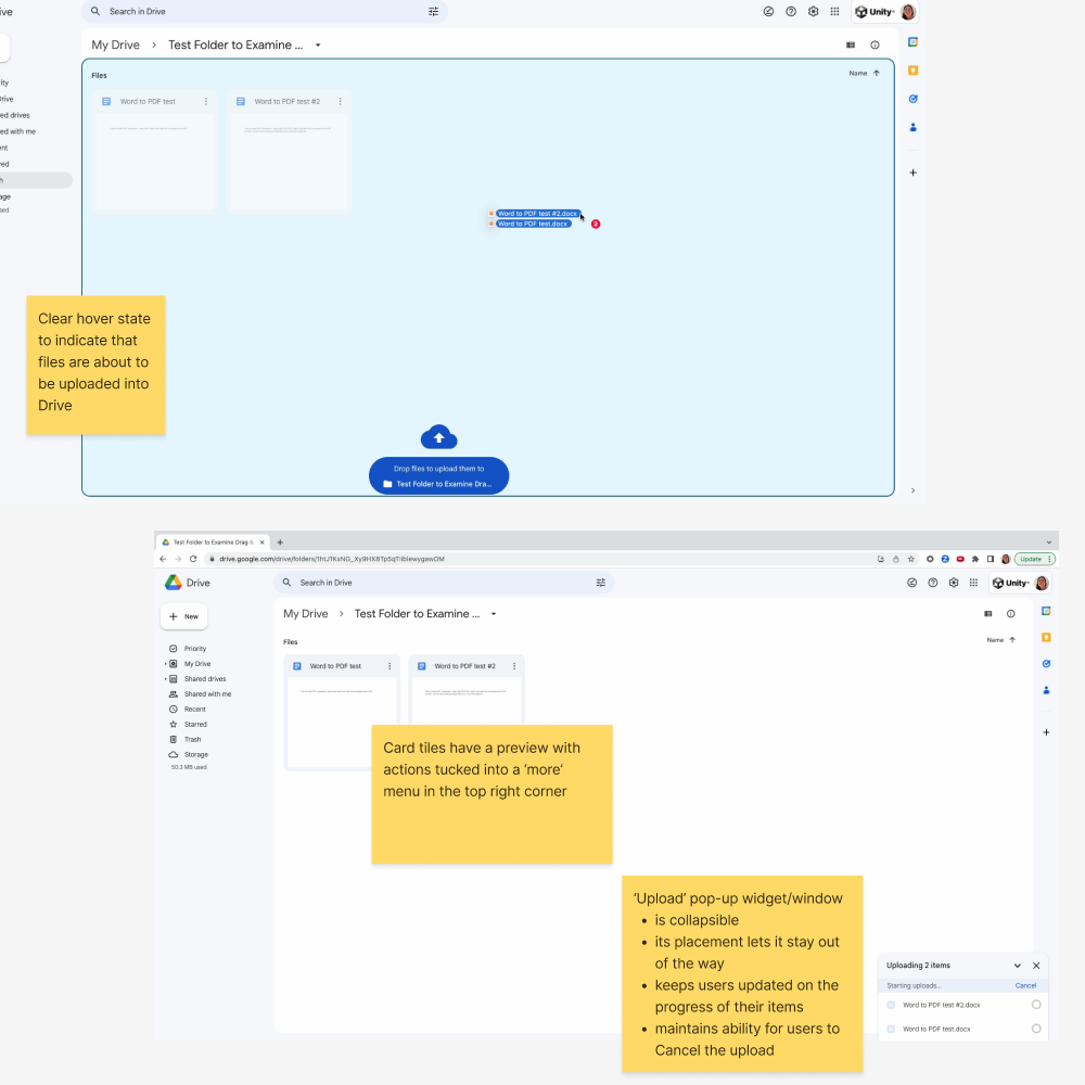 GDrive Snippet - Grey Background.png