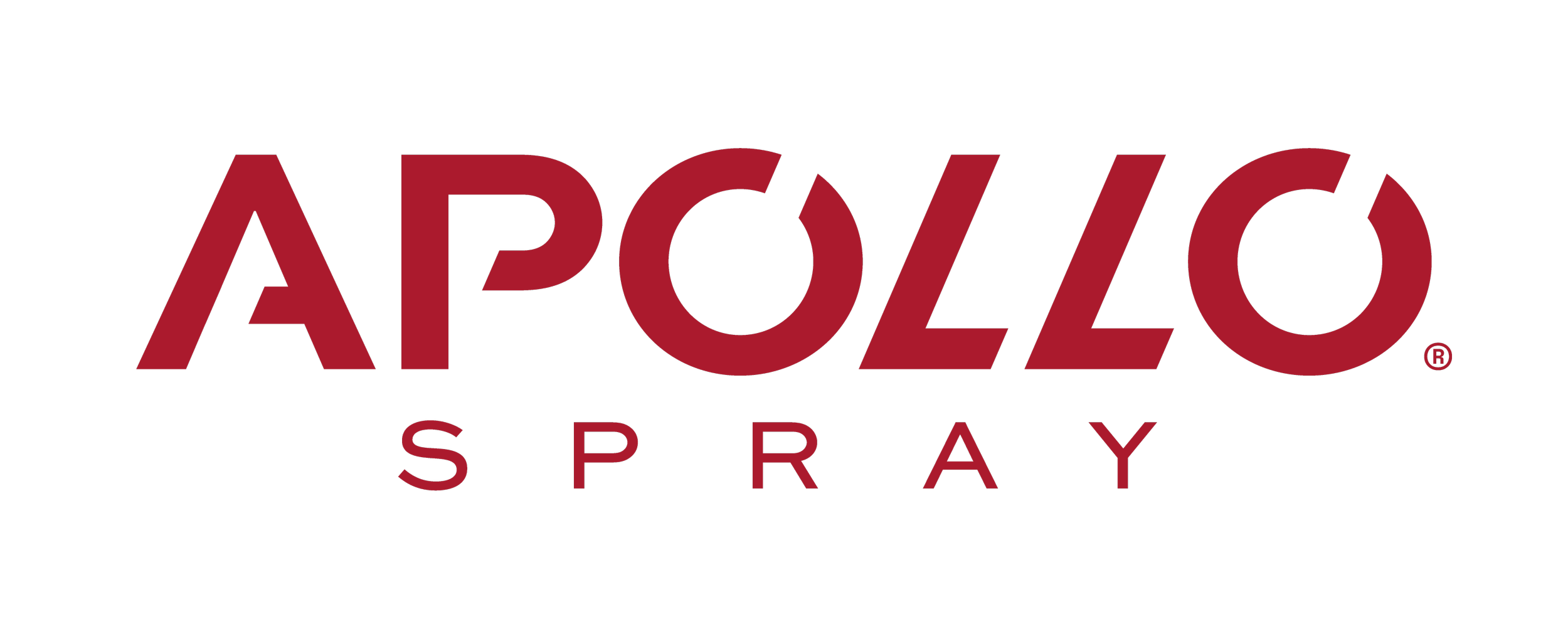 2023.04_Apollo_Logo_Deliverables_Primary-Color-01.png
