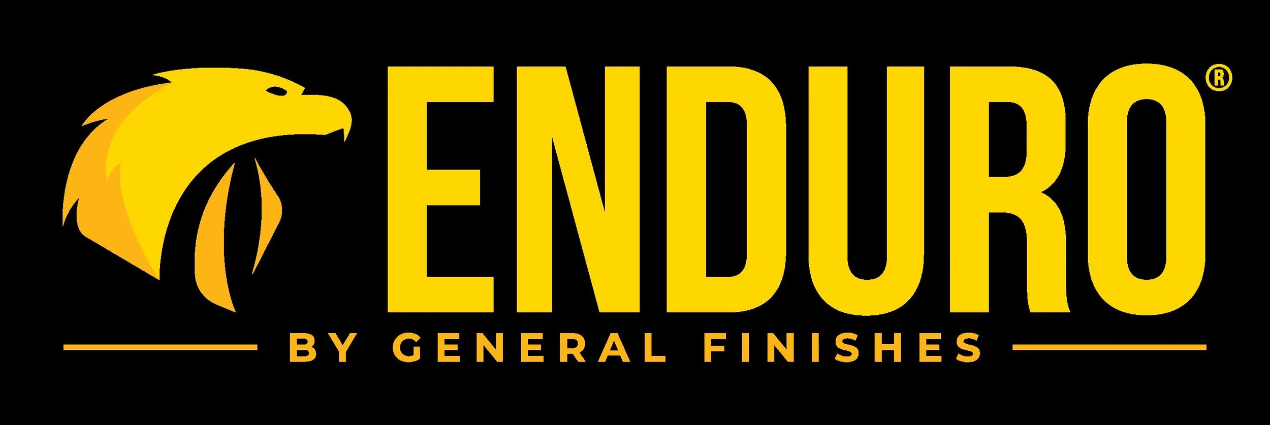 gf-enduro-asset-FULL-LOGO-HORIZONTAL-v2-ffd600-ffd600-fcb414-CMYK-3000PX-general-finishes-2022.jpeg