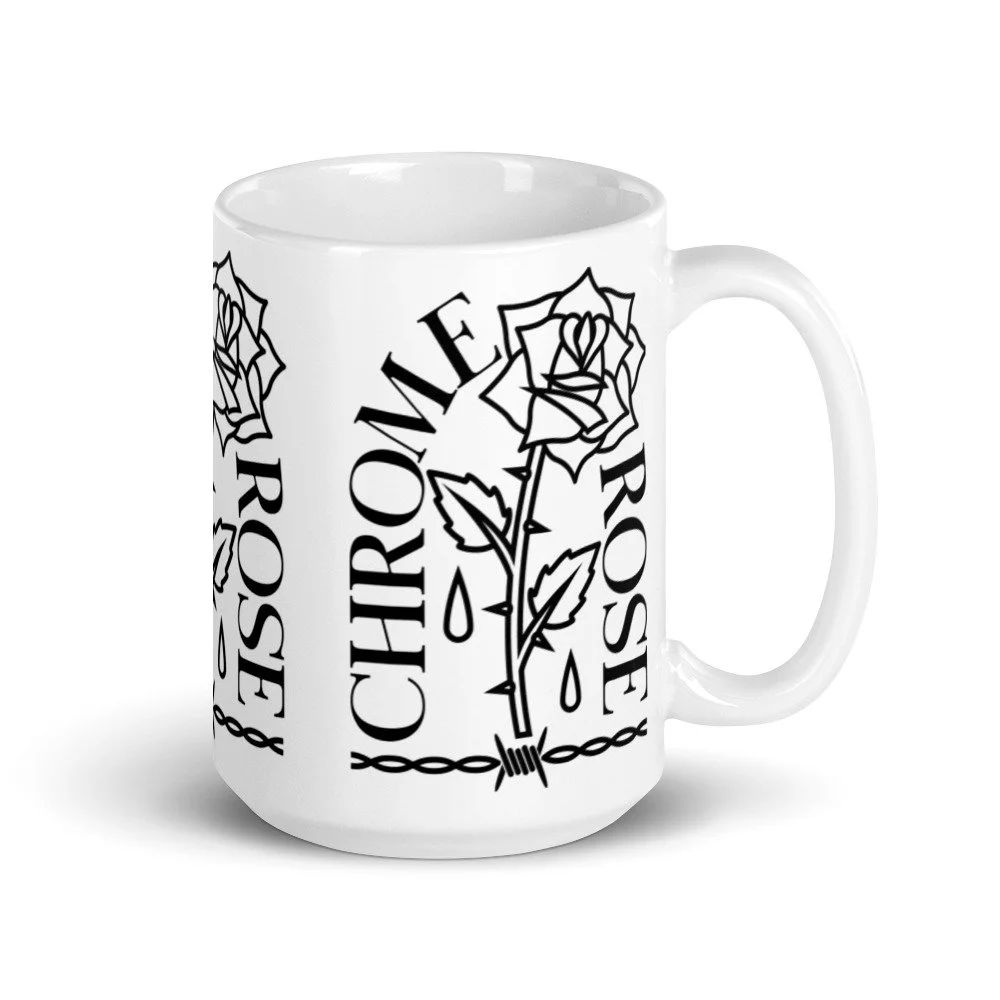white-glossy-mug-15oz-handle-on-right-62b98113caccd.jpg