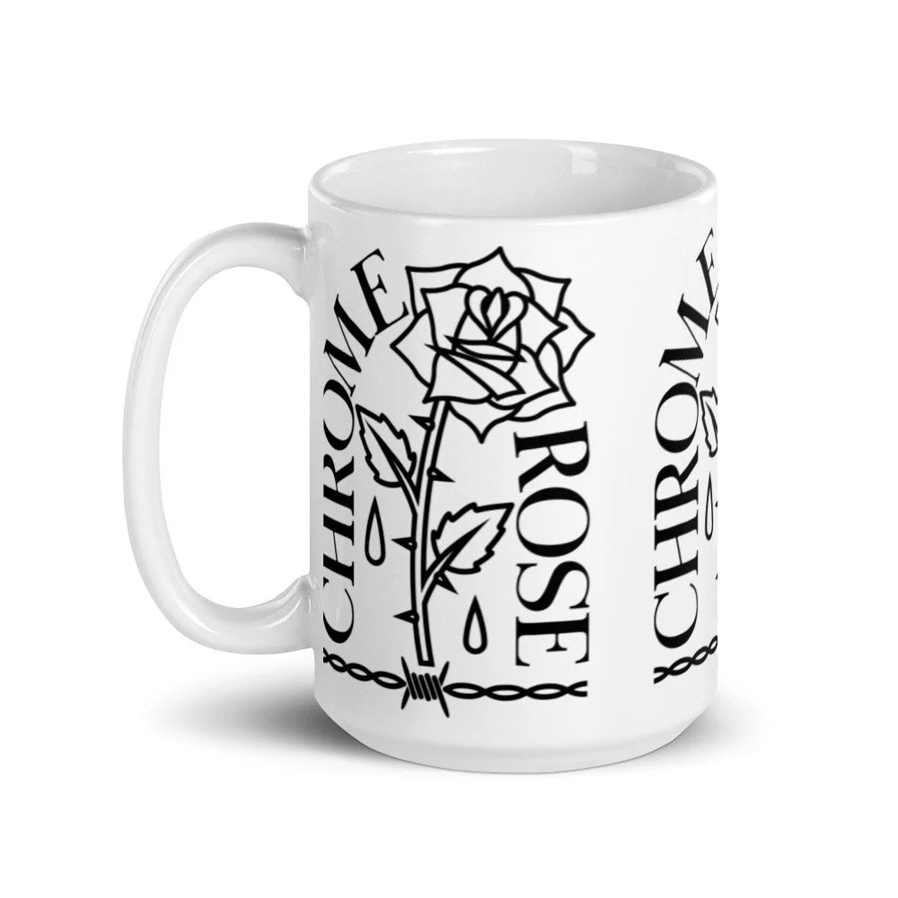 white-glossy-mug-15oz-handle-on-left-62b98113cad78.jpg