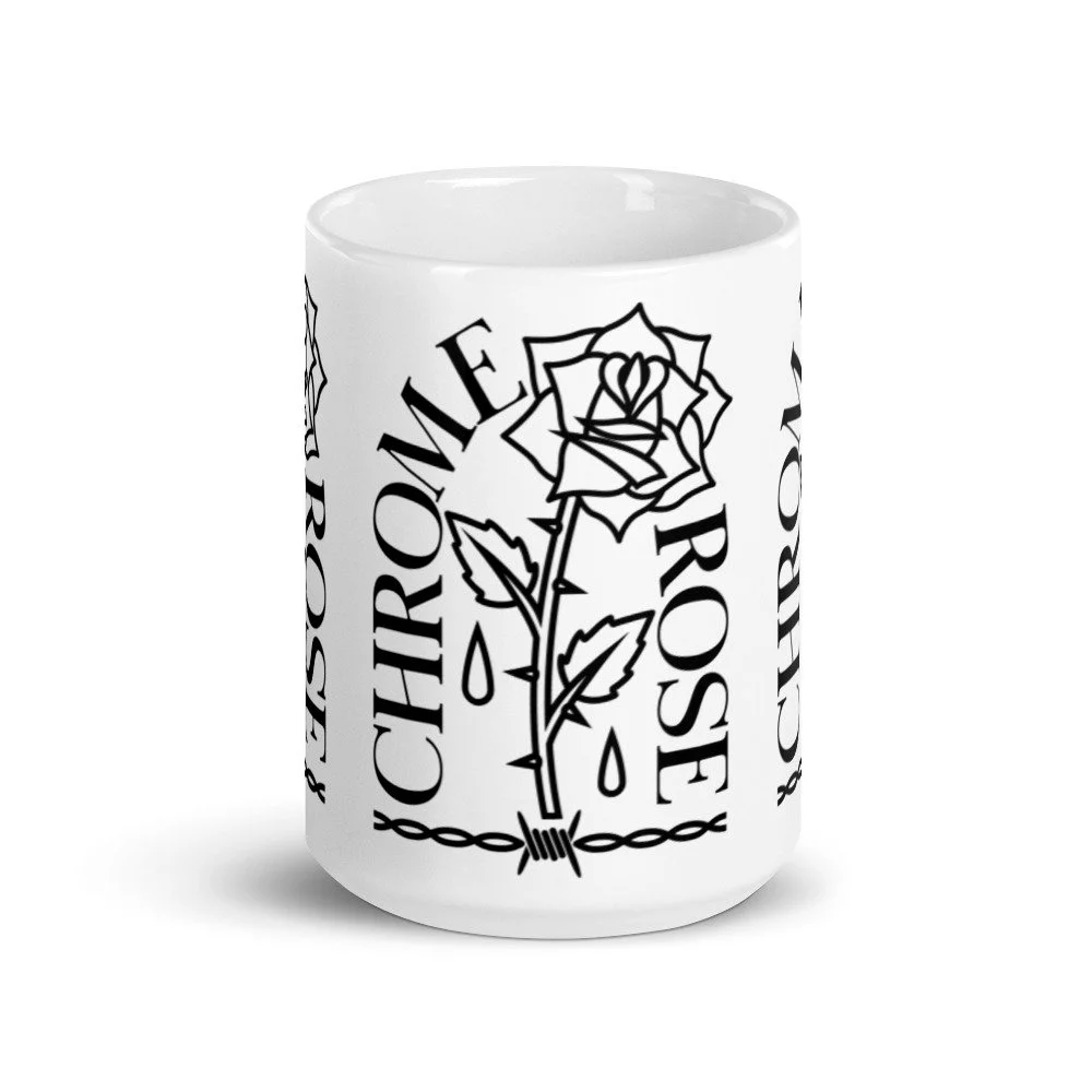 white-glossy-mug-15oz-front-view-62b98113cae19.jpg