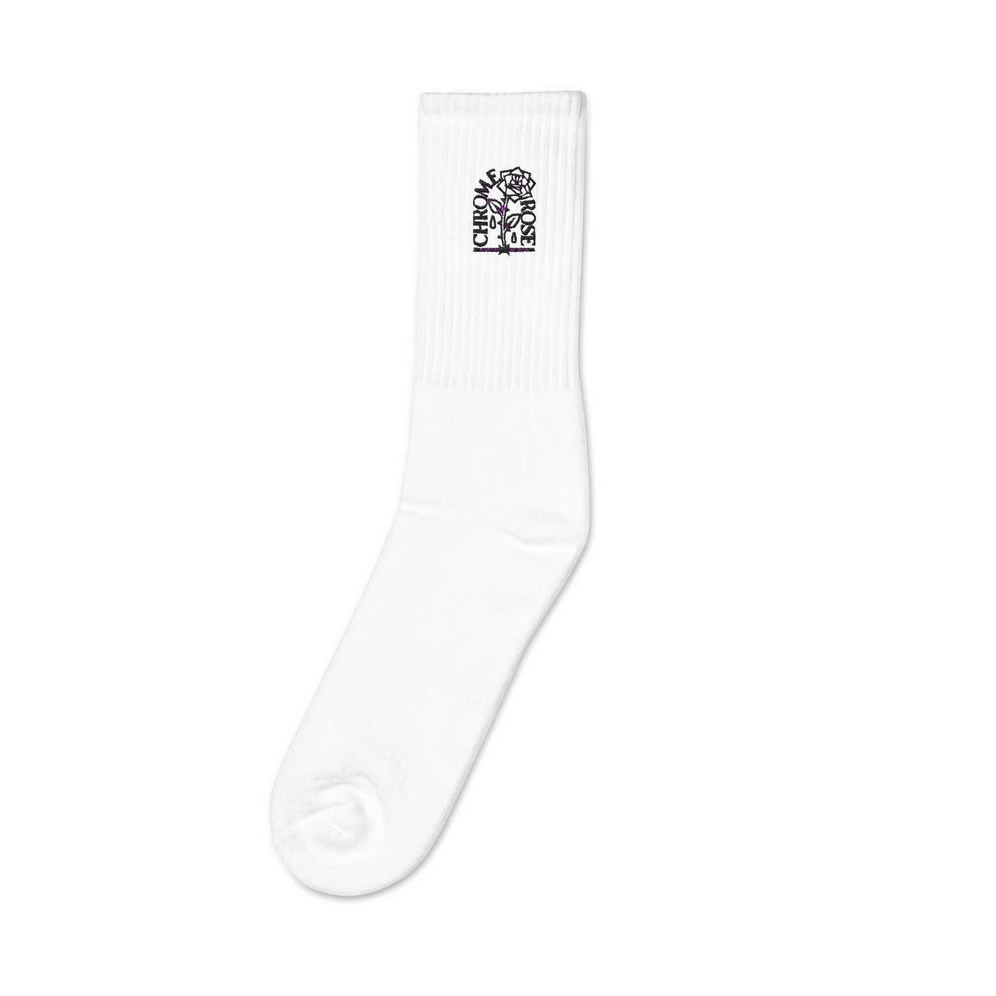 embroidered-crew-socks-white-inside-62b98d382b860.jpg