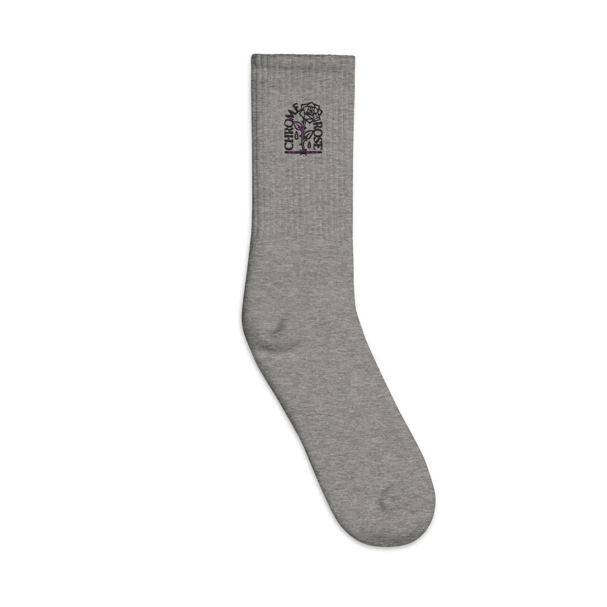 embroidered-crew-socks-heather-grey-outside-62b98d382b9cd.jpg