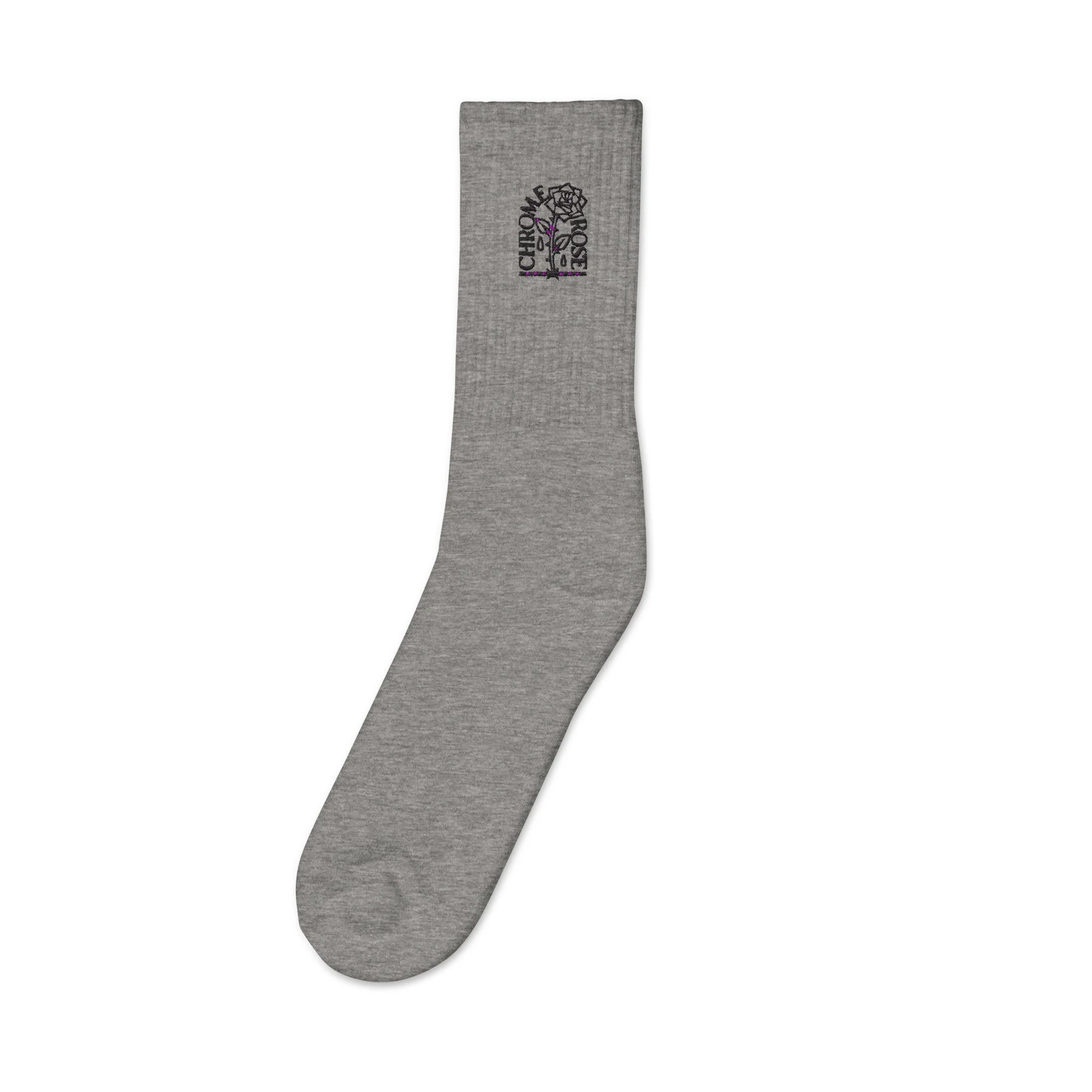 embroidered-crew-socks-heather-grey-inside-62b98d382bc89.jpg