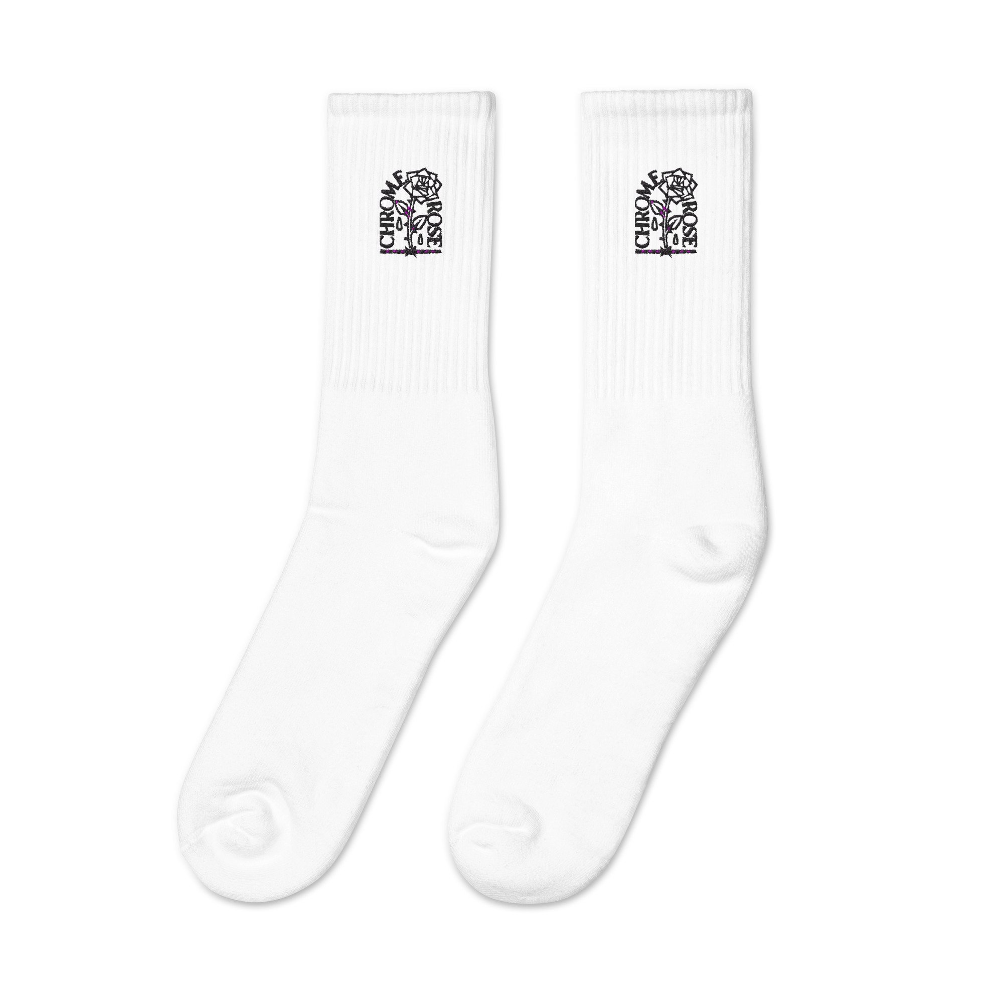 embroidered-crew-socks-white-left-62b98d382bf8d.jpg