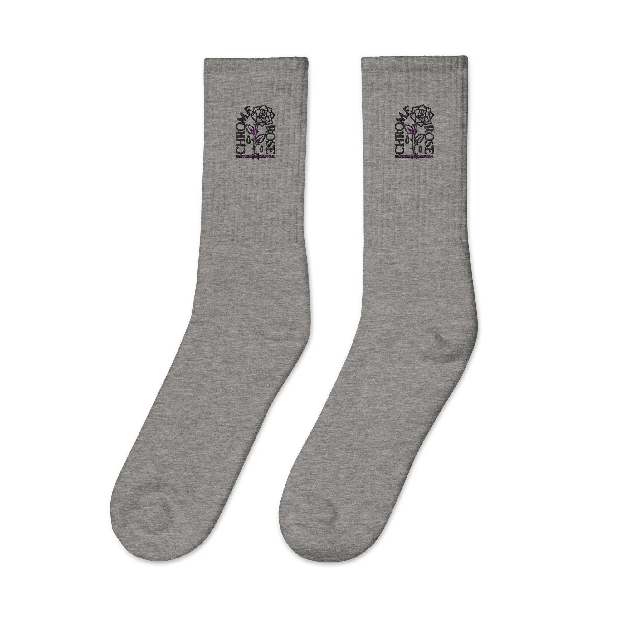 embroidered-crew-socks-heather-grey-left-62b98da485b9e.jpg