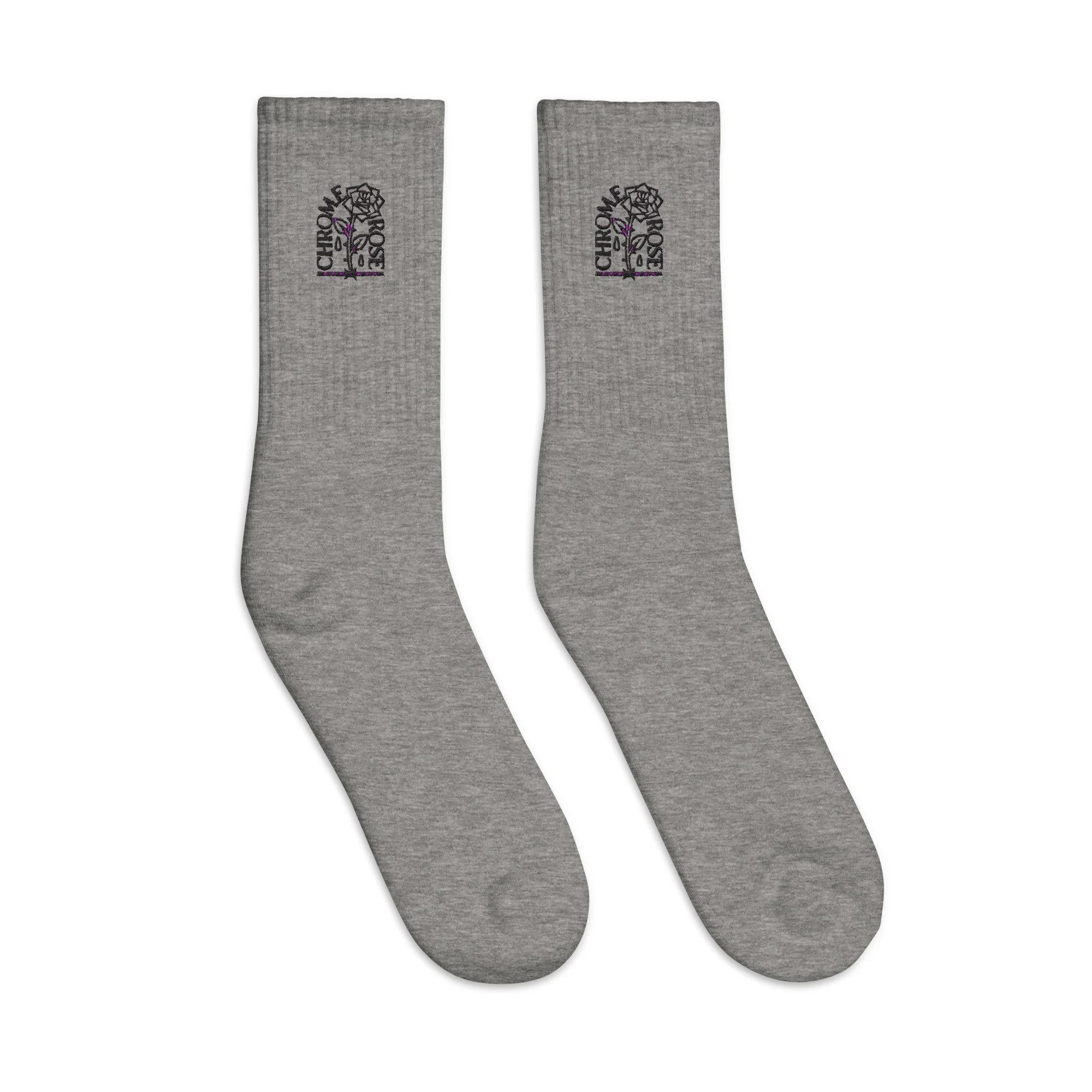 embroidered-crew-socks-heather-grey-right-62b98da485d29.jpg