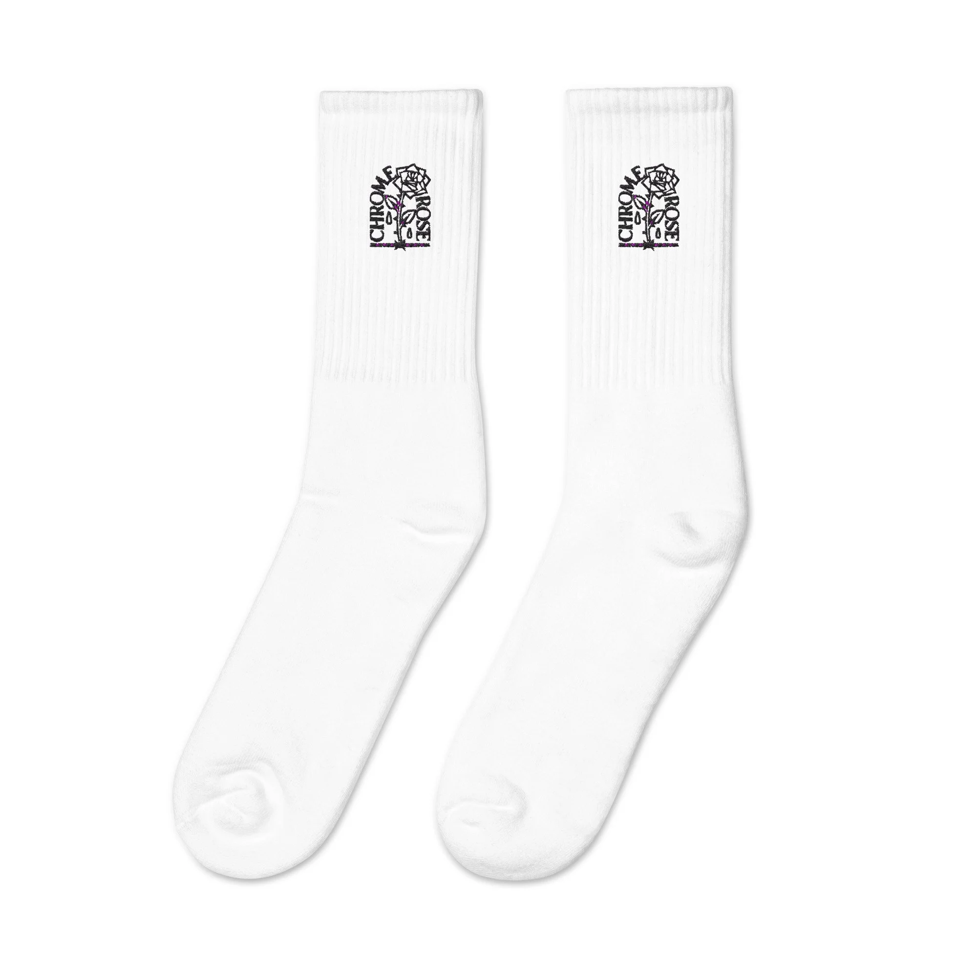 embroidered-crew-socks-white-left-62b98da485ebb.jpg
