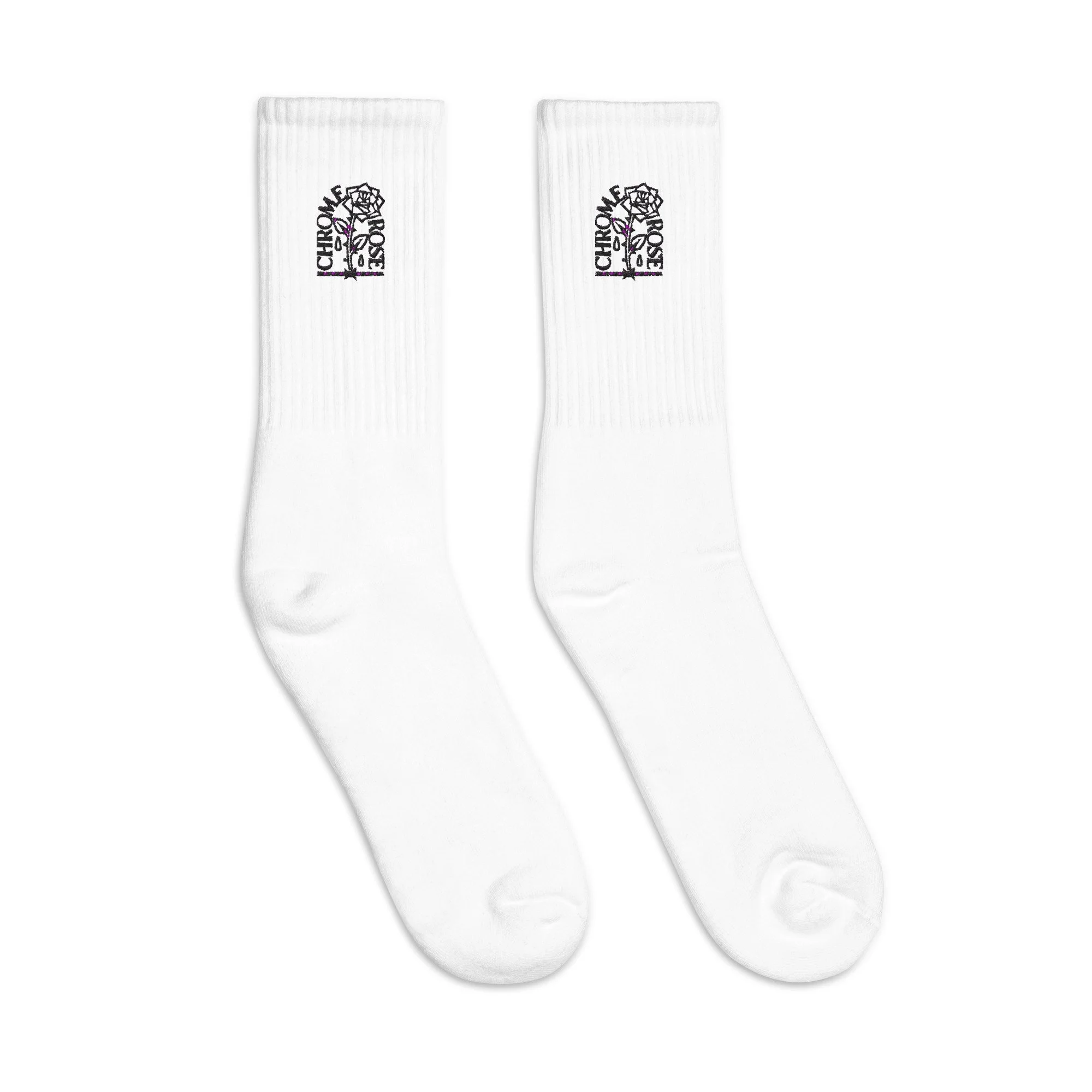 embroidered-crew-socks-white-right-62b98da485fcd.jpg
