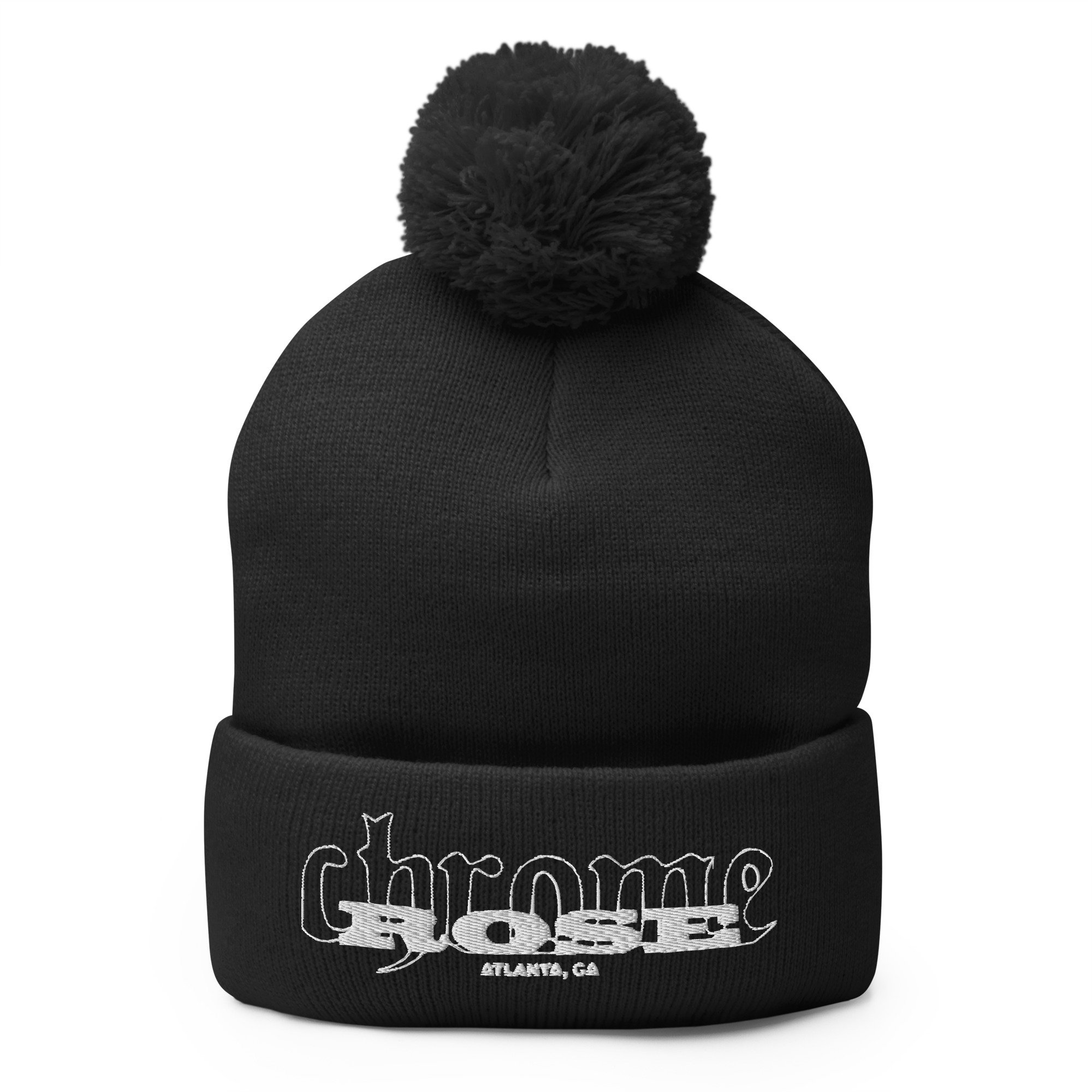 pom-pom-knit-cap-black-front-635140cca1560.jpg