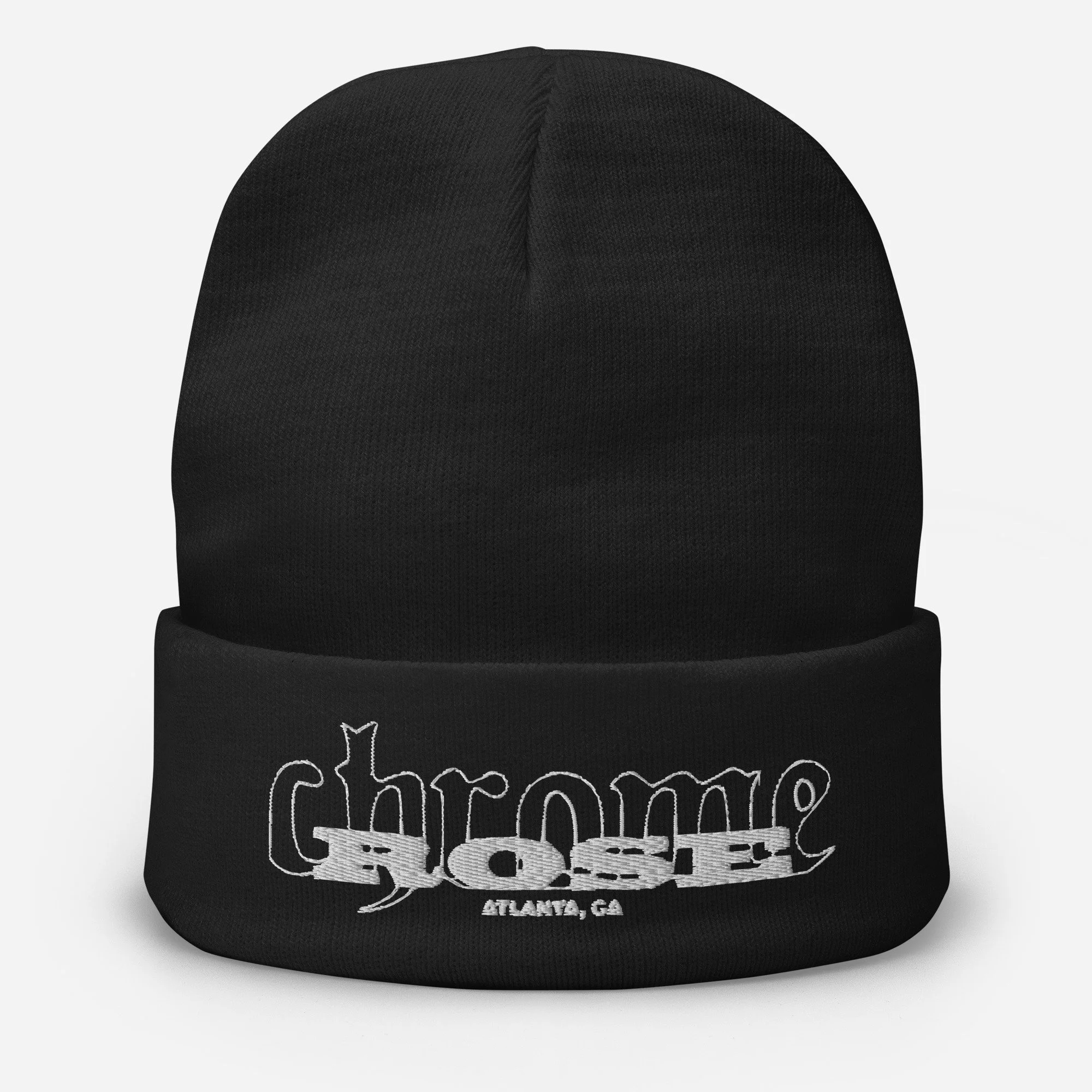 knit-beanie-black-front-6351413d0f155.jpg