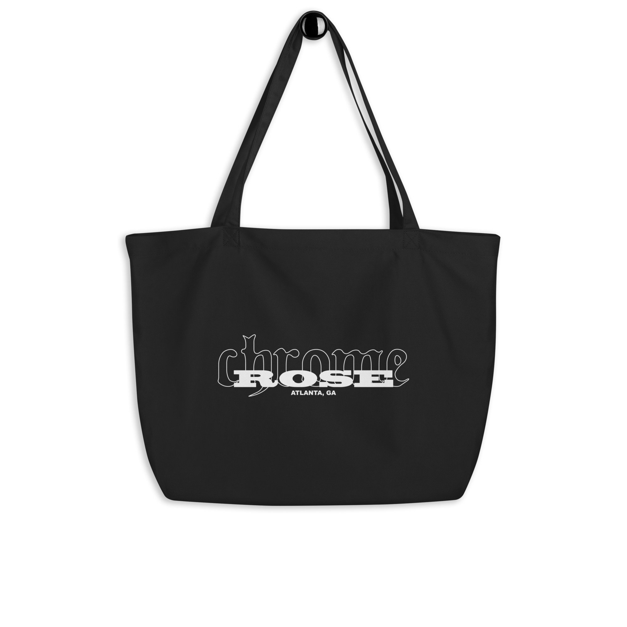 large-eco-tote-black-front-635287f4d969d.jpg