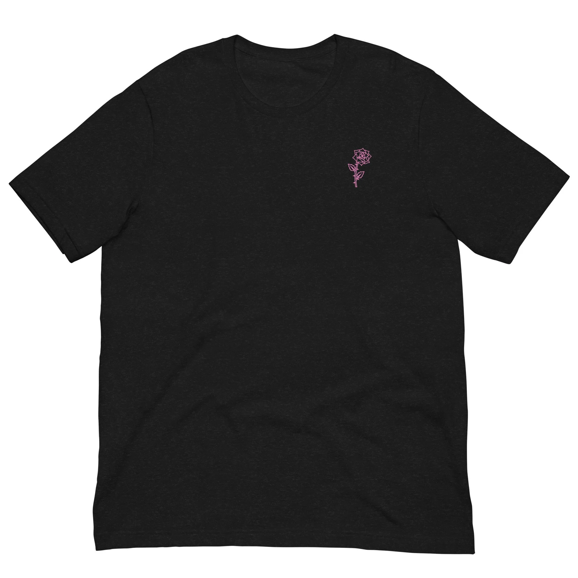 unisex-staple-t-shirt-black-heather-front-63528f548eb69.jpg