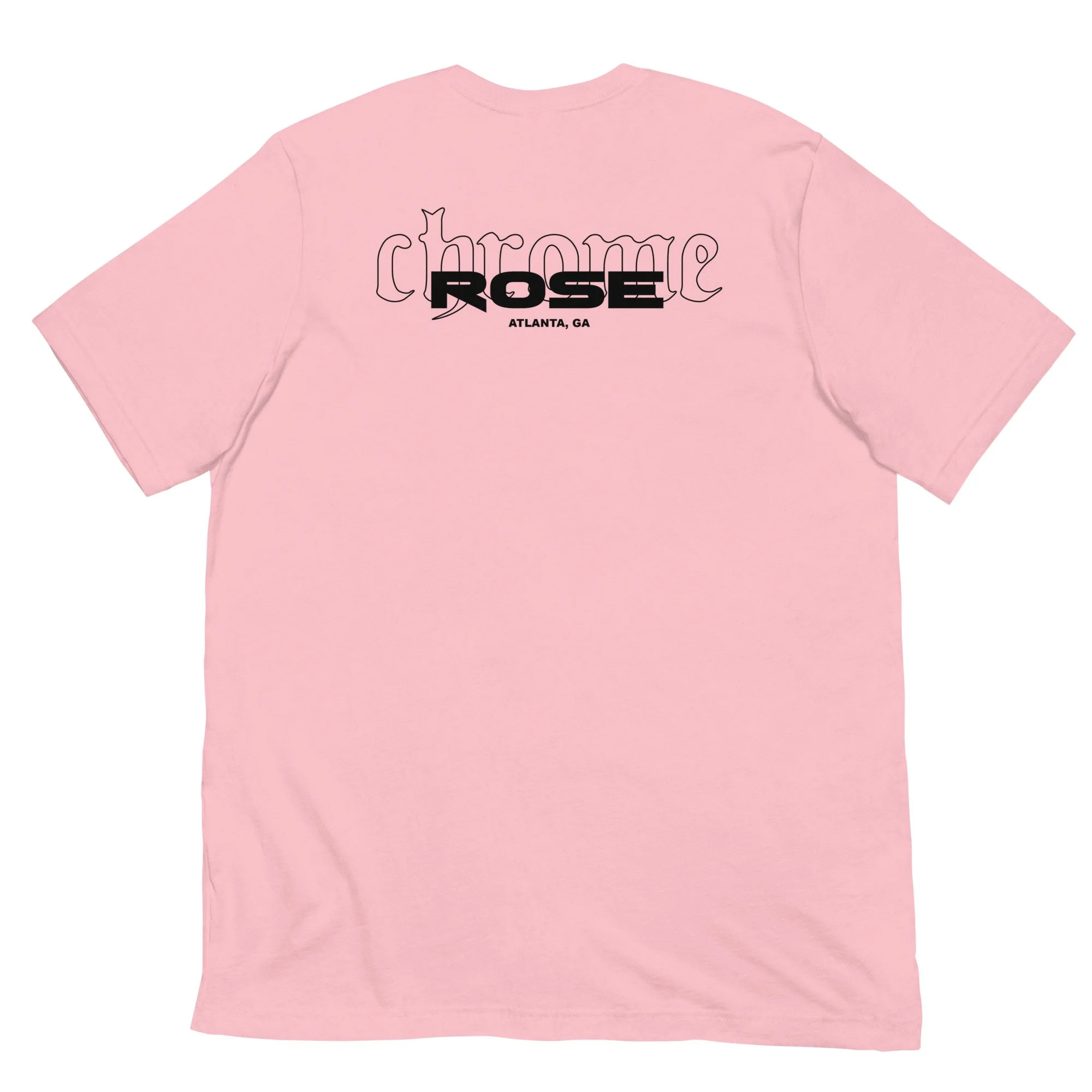 unisex-staple-t-shirt-pink-back-63528f548f69f.jpg