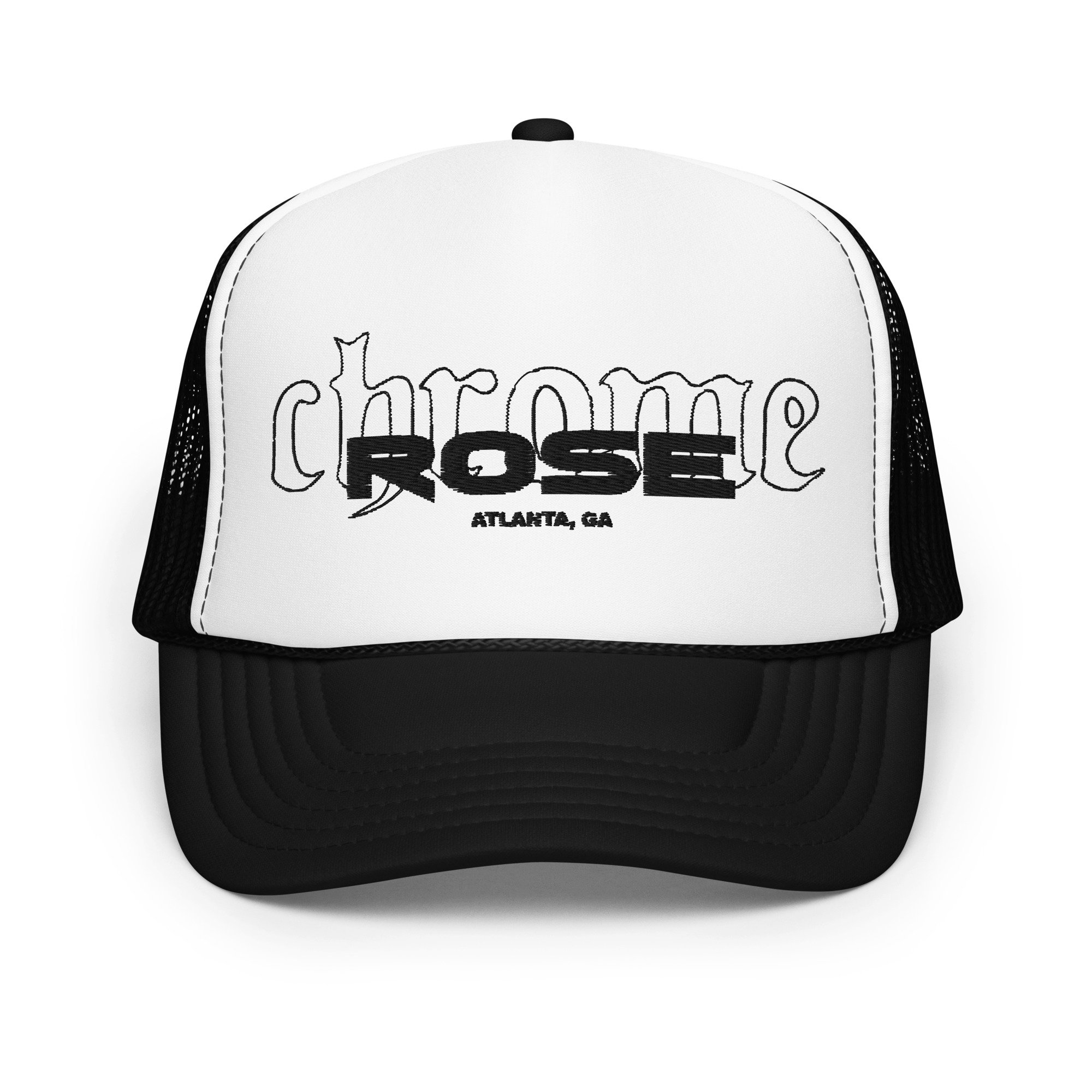 foam-trucker-hat-black-white-black-one-size-front-65d8c81f8119f.jpg