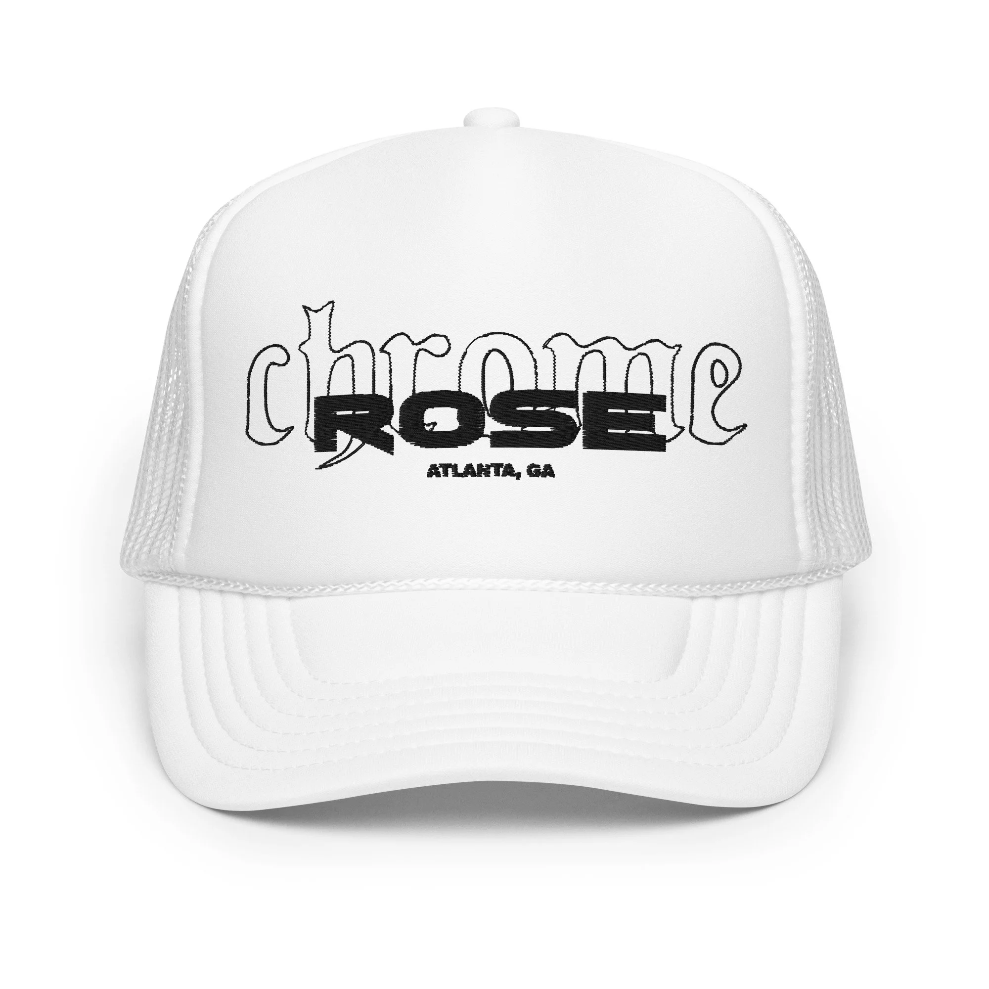 foam-trucker-hat-white-one-size-front-65d8c81fd46ab.jpg