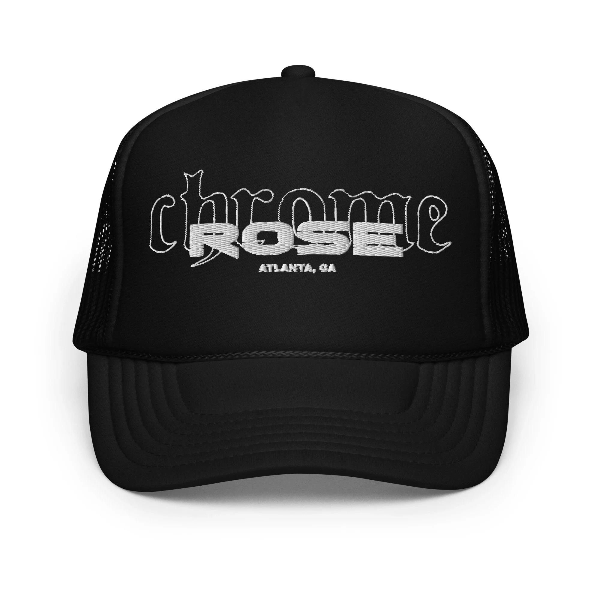 foam-trucker-hat-black-one-size-front-65d8c8b386a0a.jpg