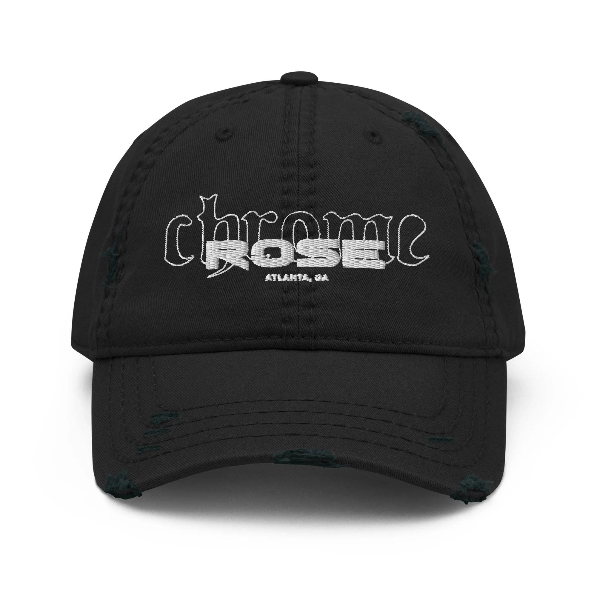 distressed-dad-hat-black-front-65d8c951e9348.jpg