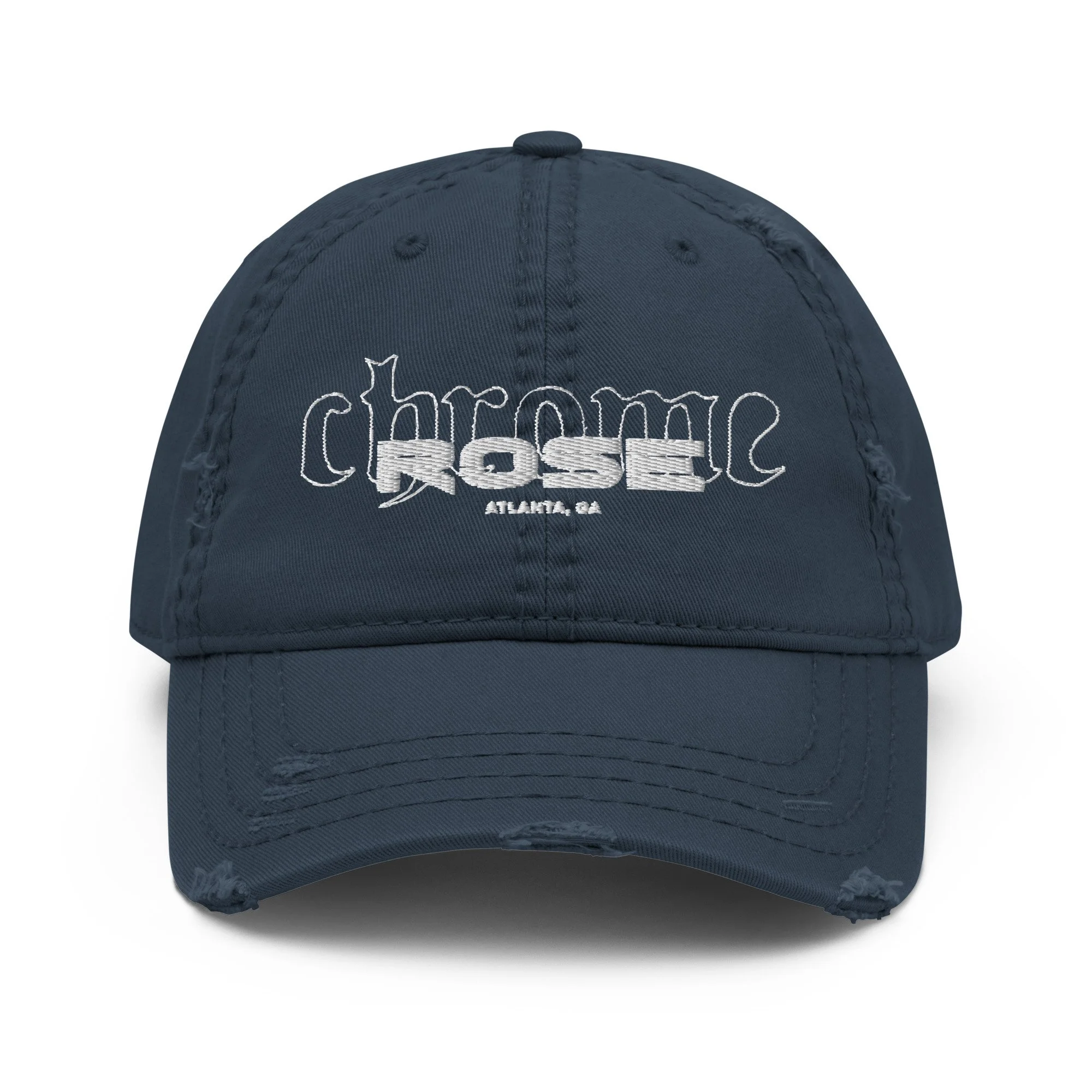 distressed-dad-hat-navy-front-65d8c9524f8de.jpg