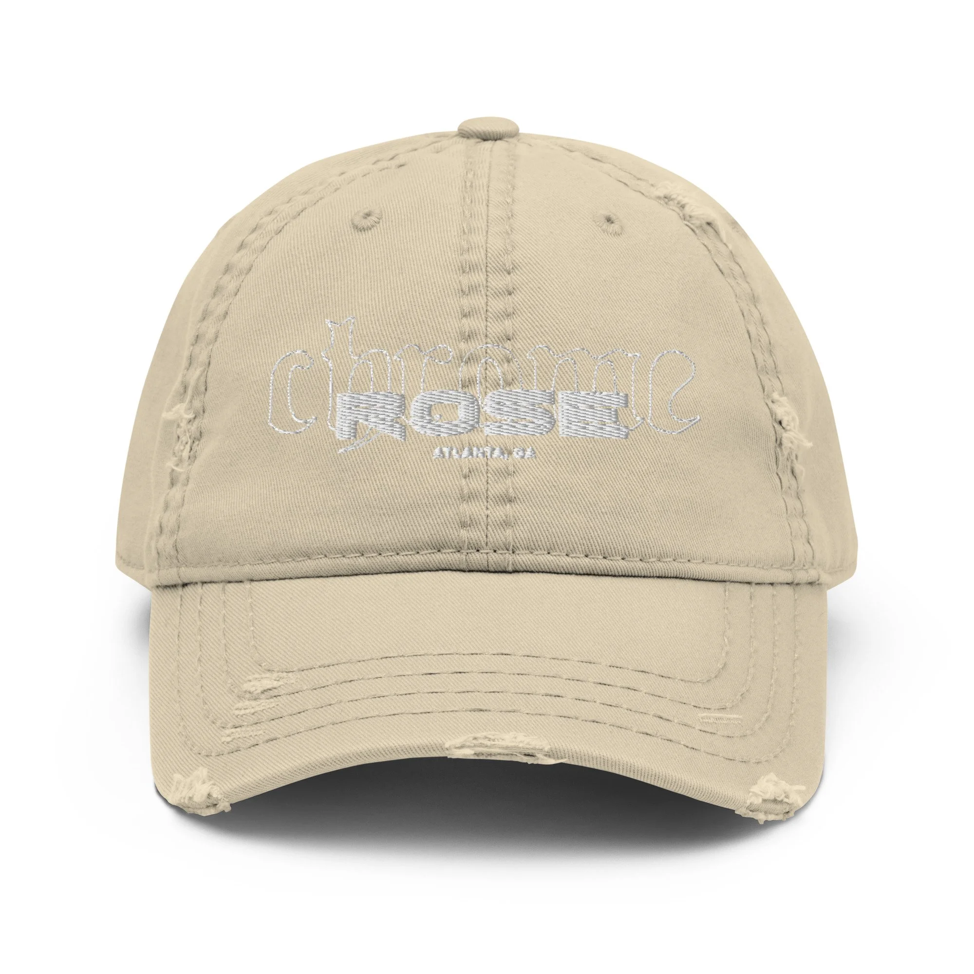 distressed-dad-hat-khaki-front-65d8c9524fb96.jpg