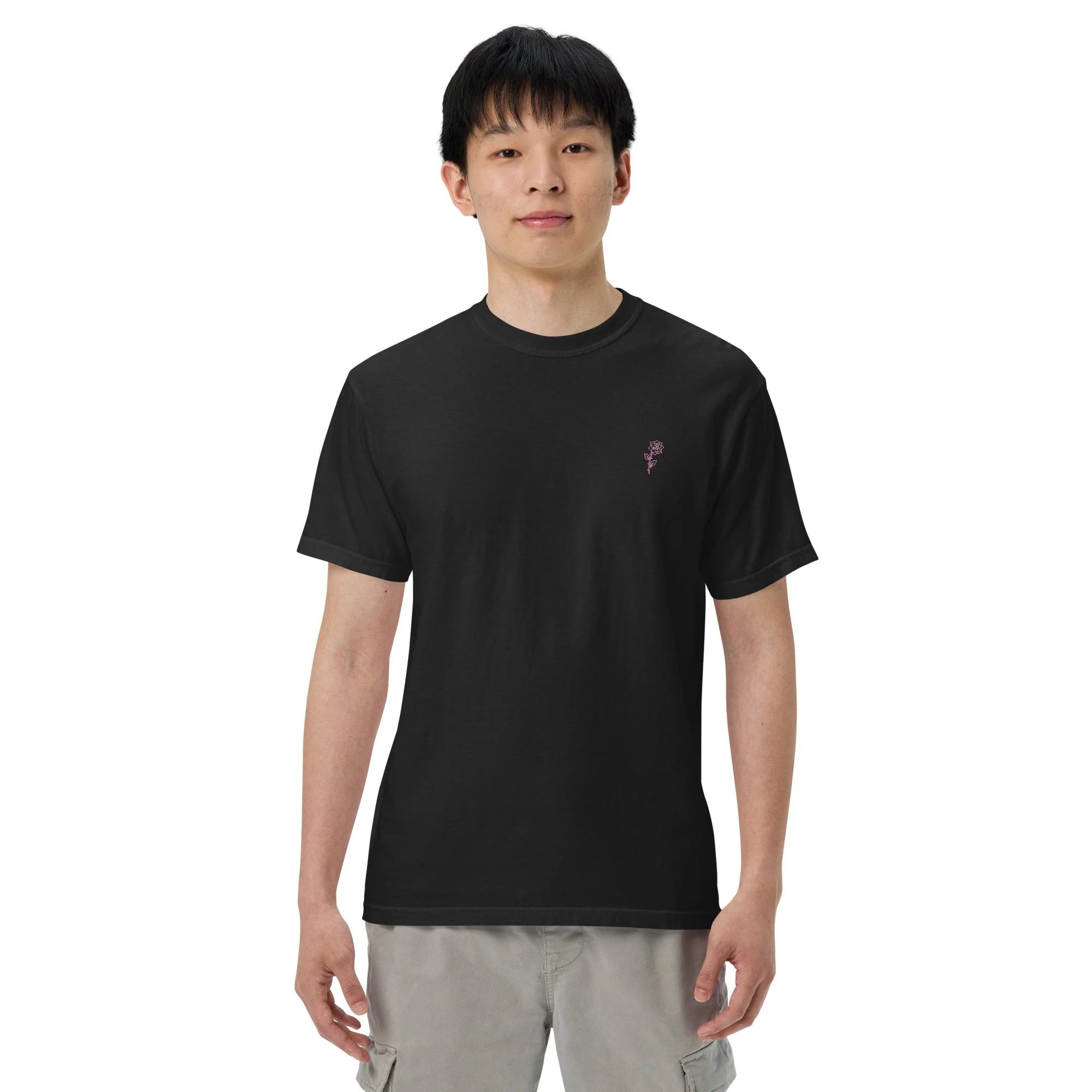 unisex-garment-dyed-heavyweight-t-shirt-black-front-69dcf0baccb51.jpg